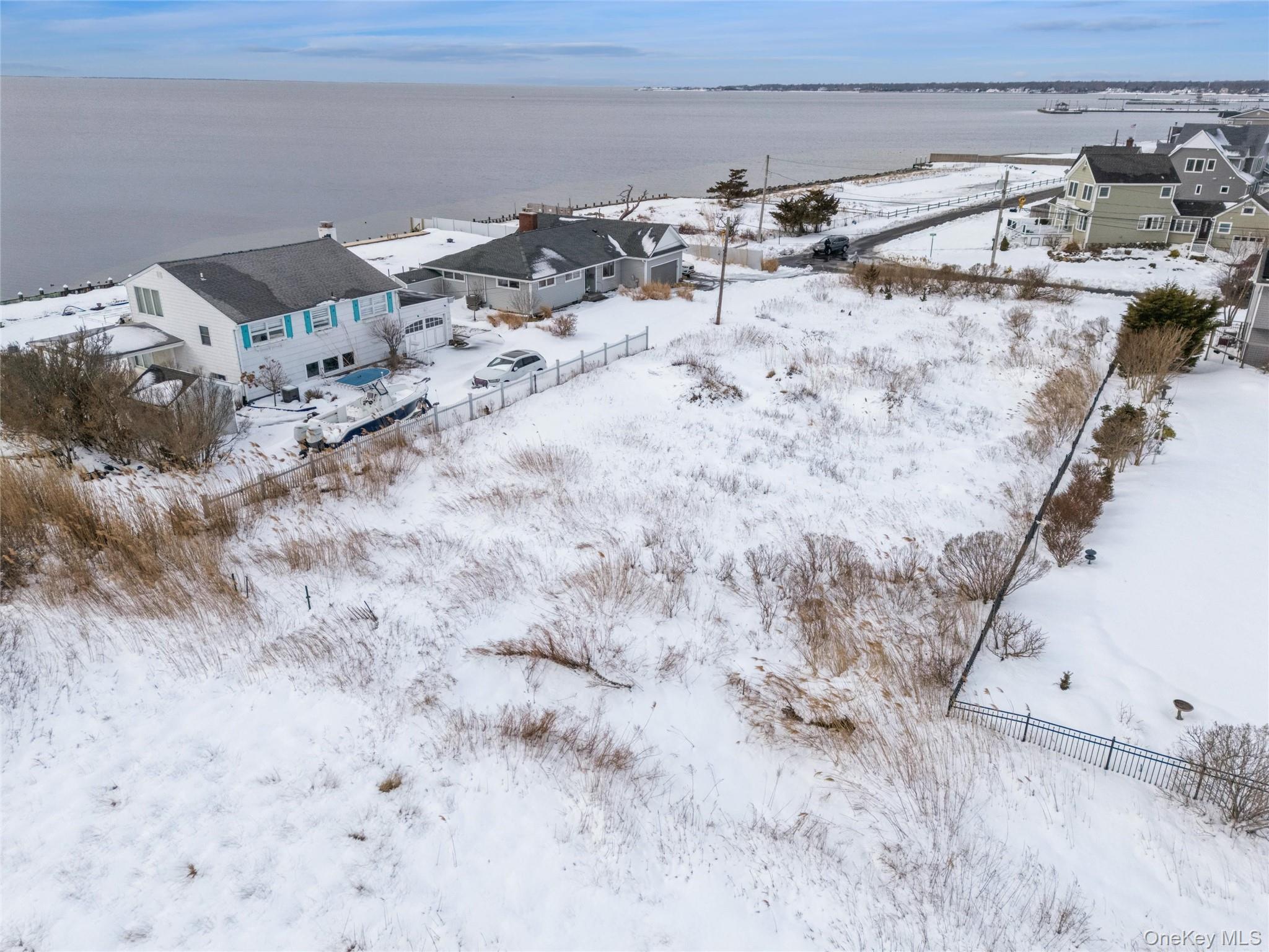 499 Grove Avenue, Patchogue, NY 11772