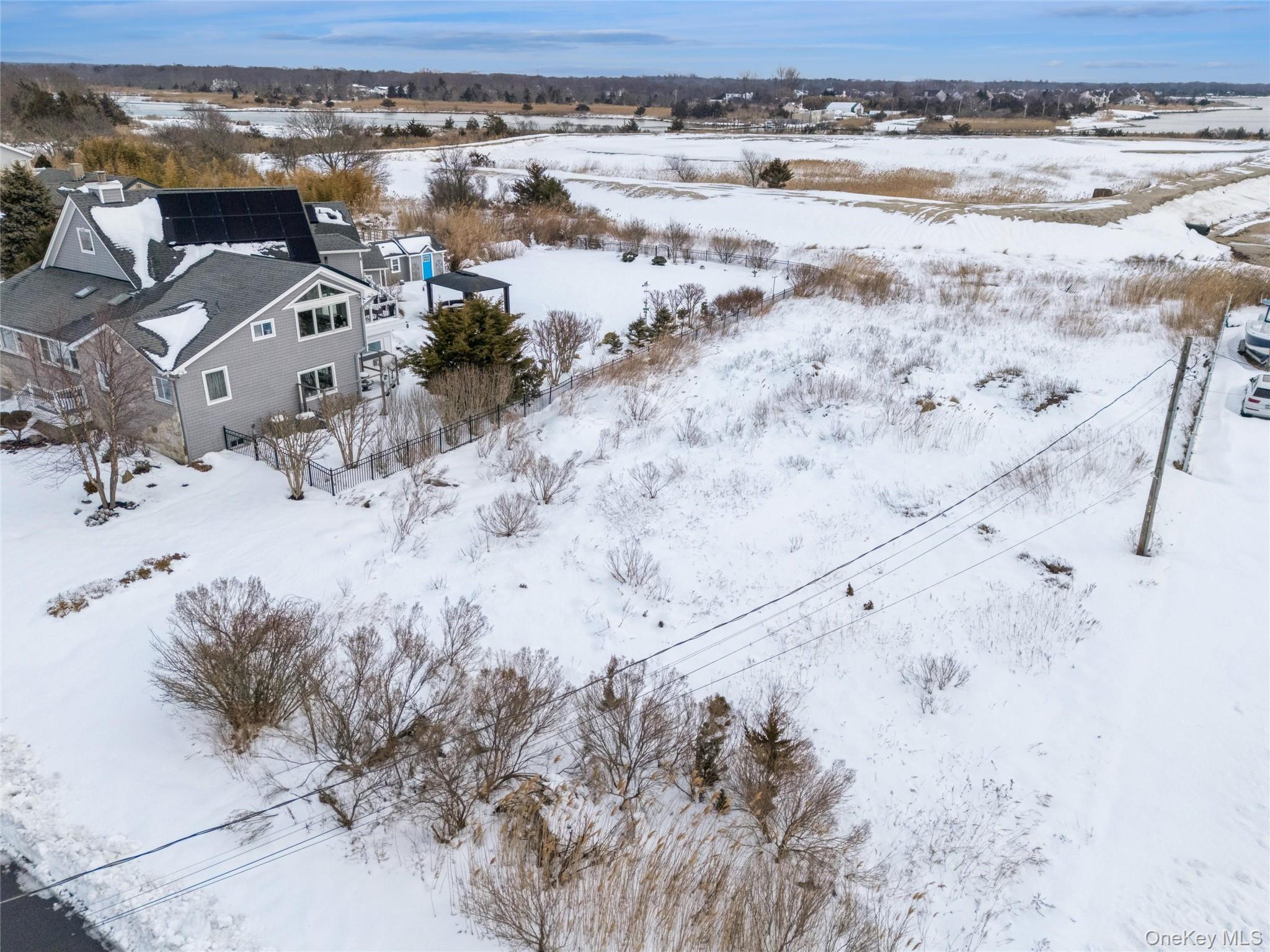 499 Grove Avenue, Patchogue, NY 11772