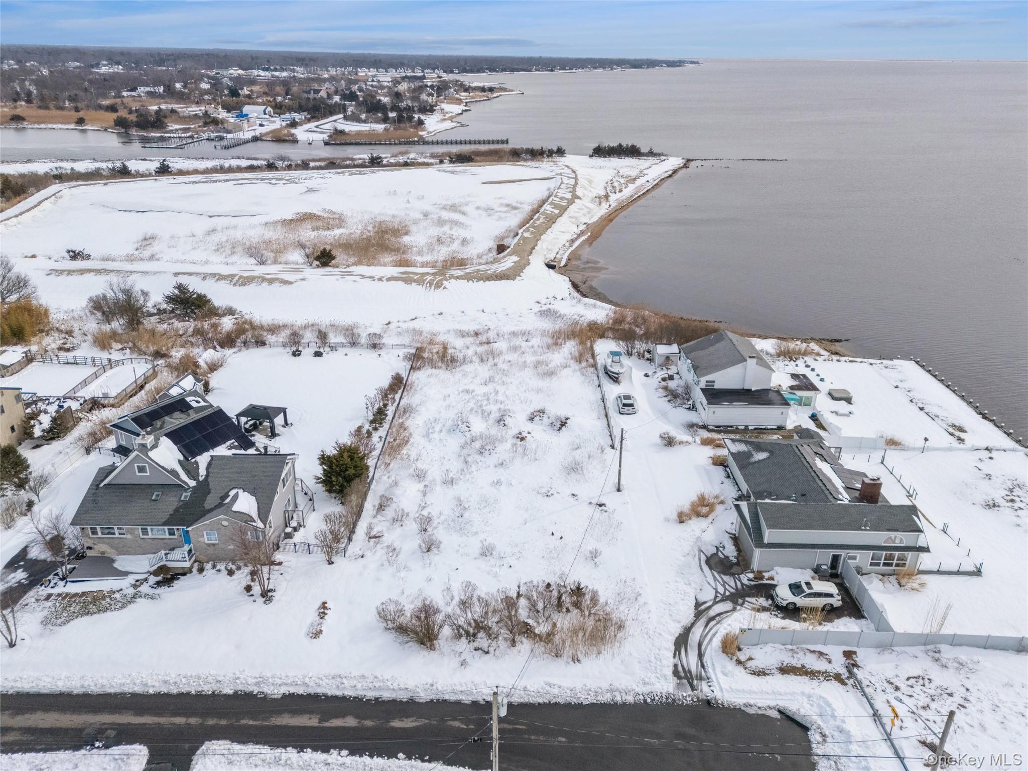 499 Grove Avenue, Patchogue, NY 11772