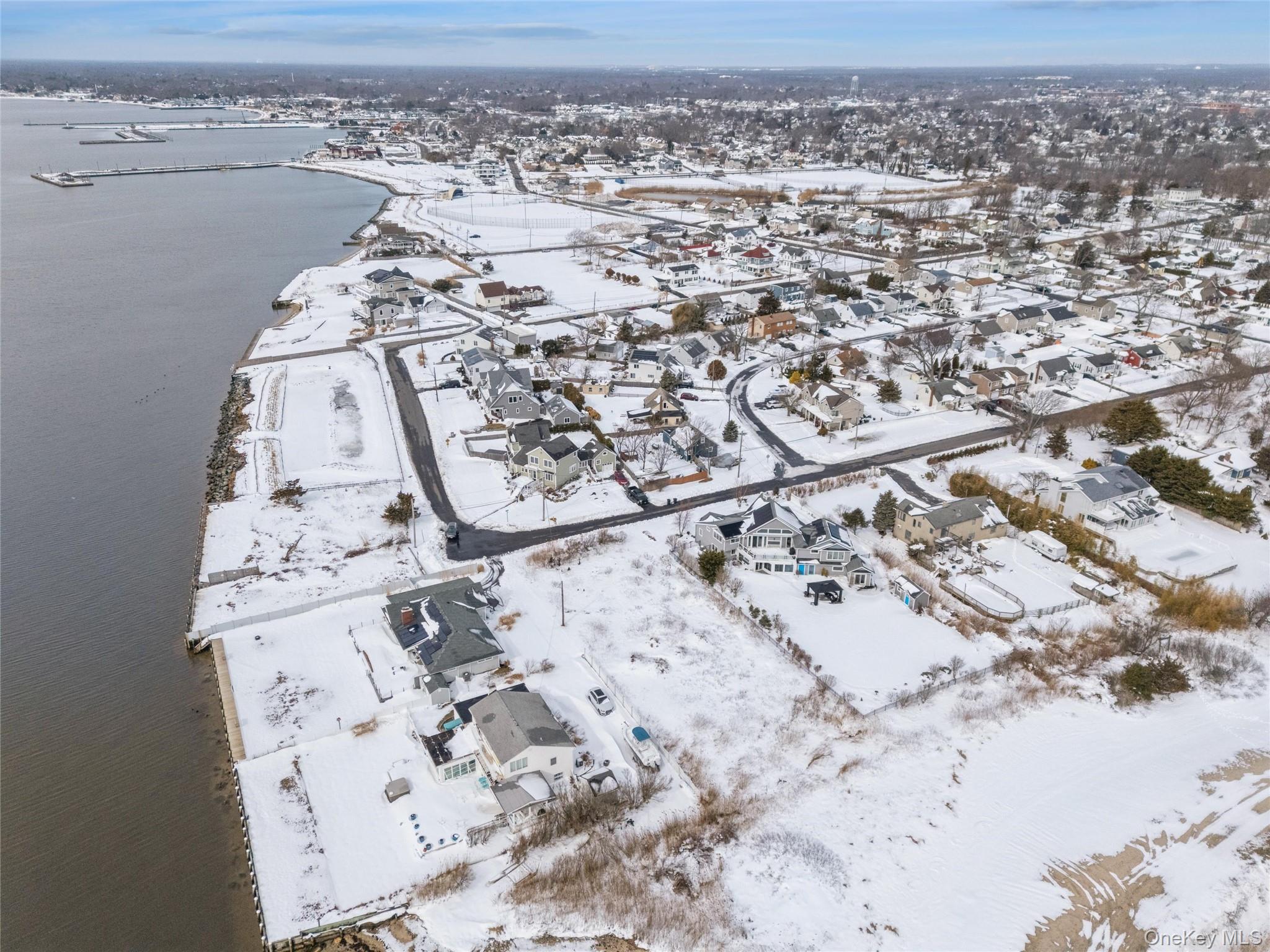 499 Grove Avenue, Patchogue, NY 11772