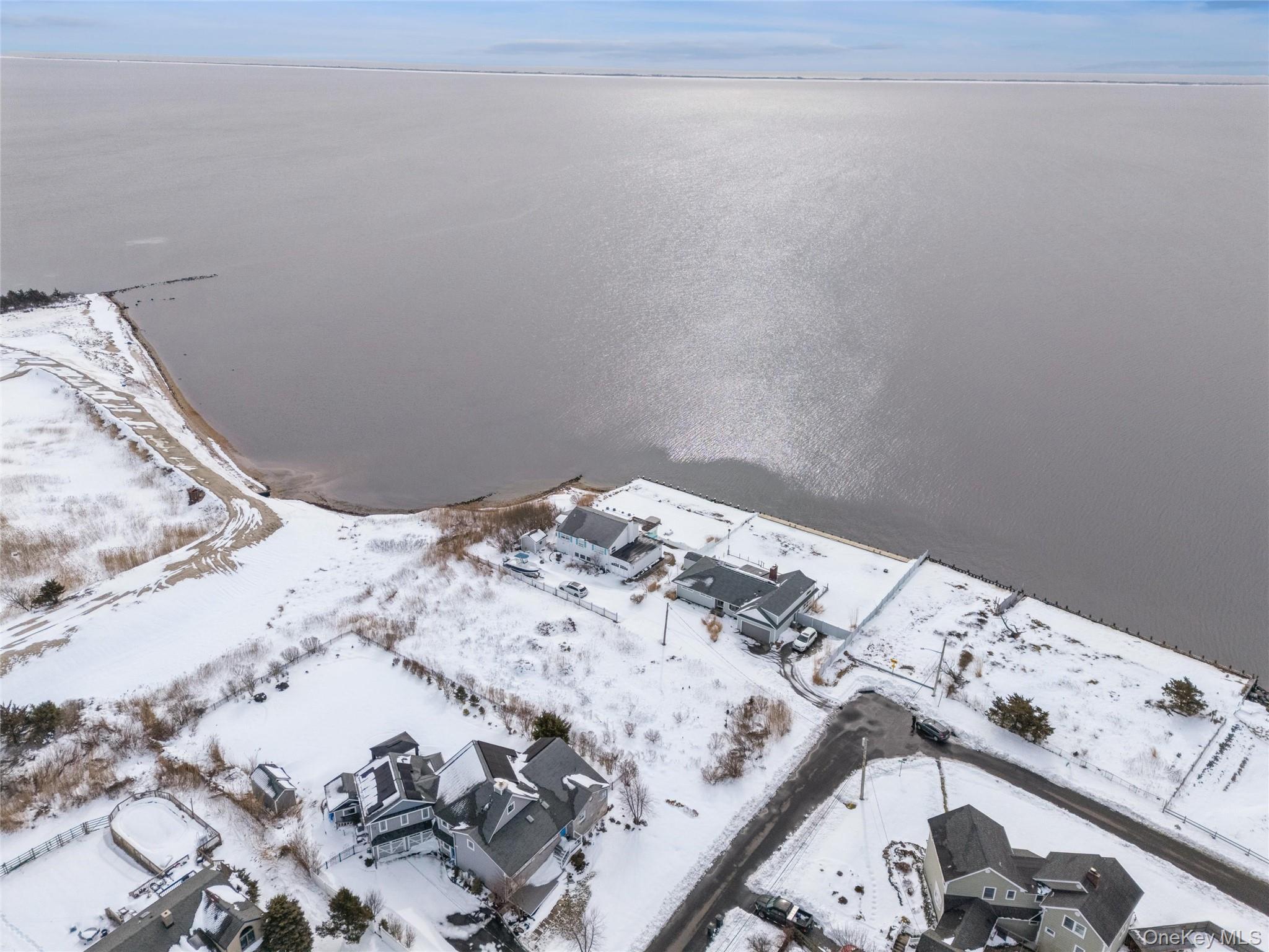 499 Grove Avenue, Patchogue, NY 11772