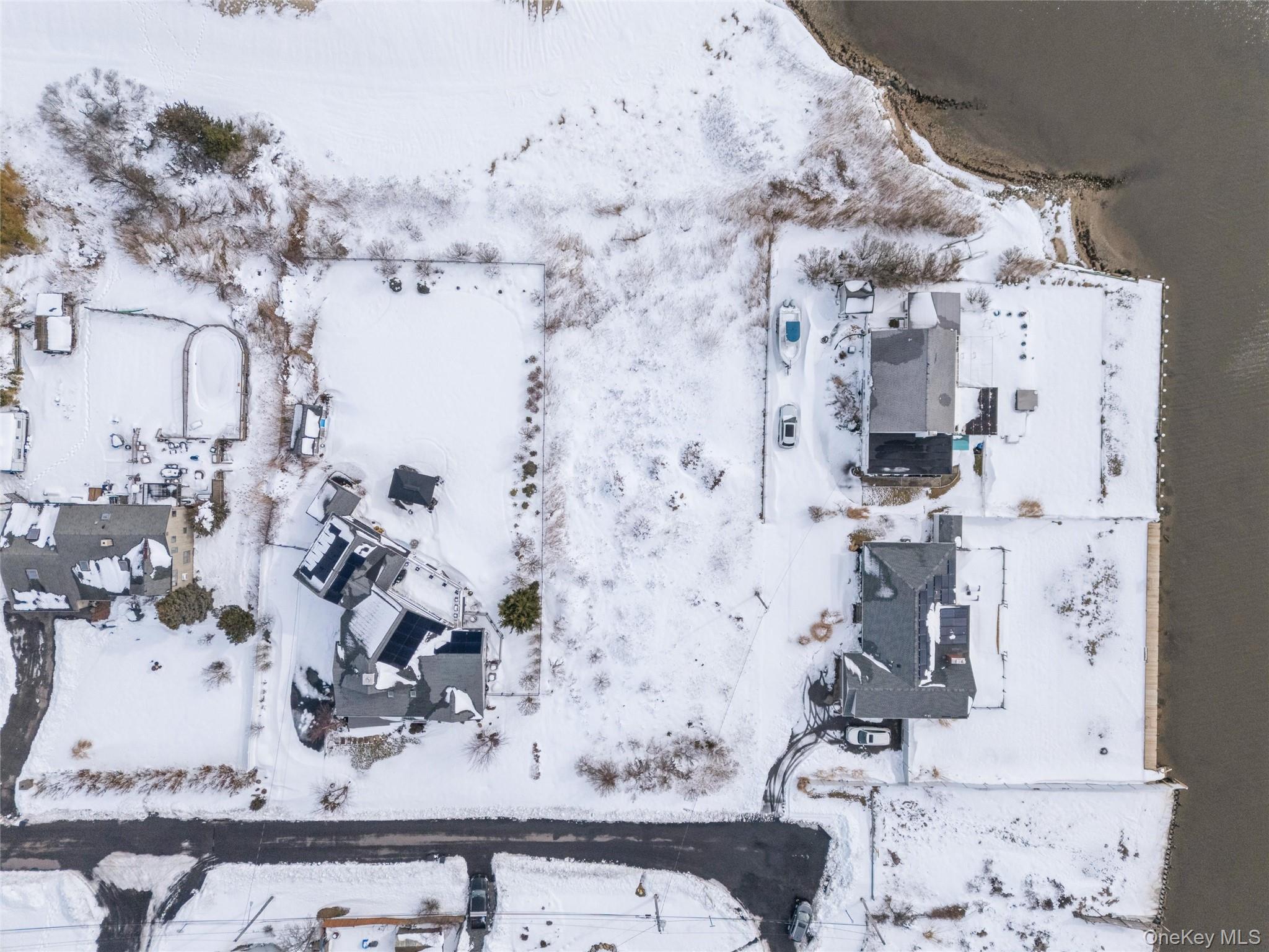 499 Grove Avenue, Patchogue, NY 11772