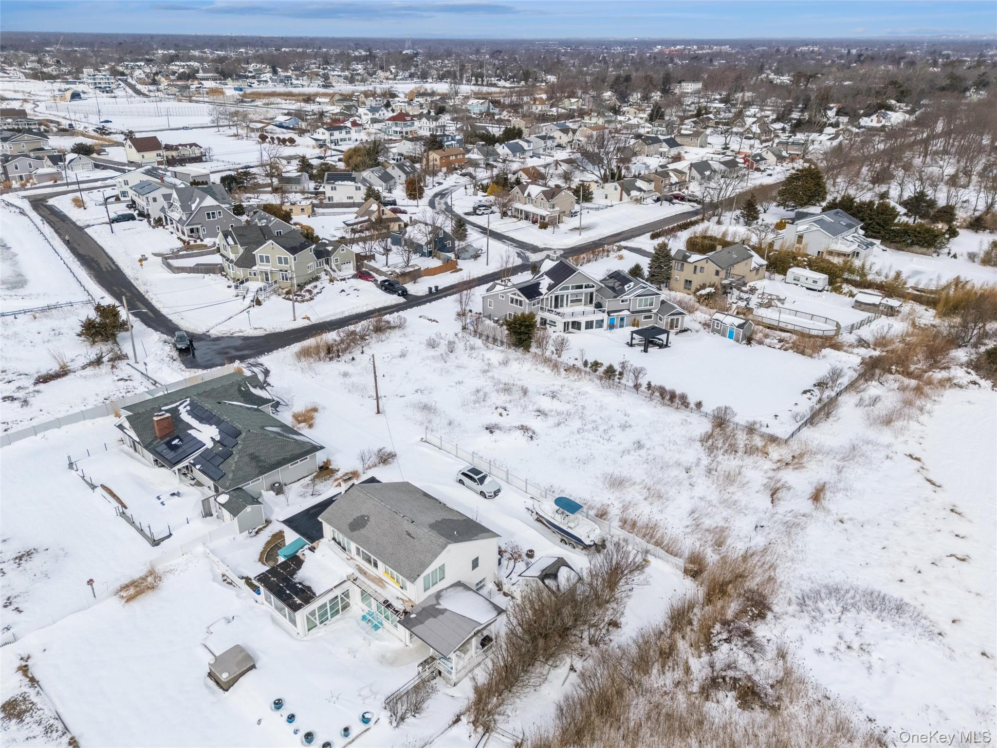 499 Grove Avenue, Patchogue, NY 11772