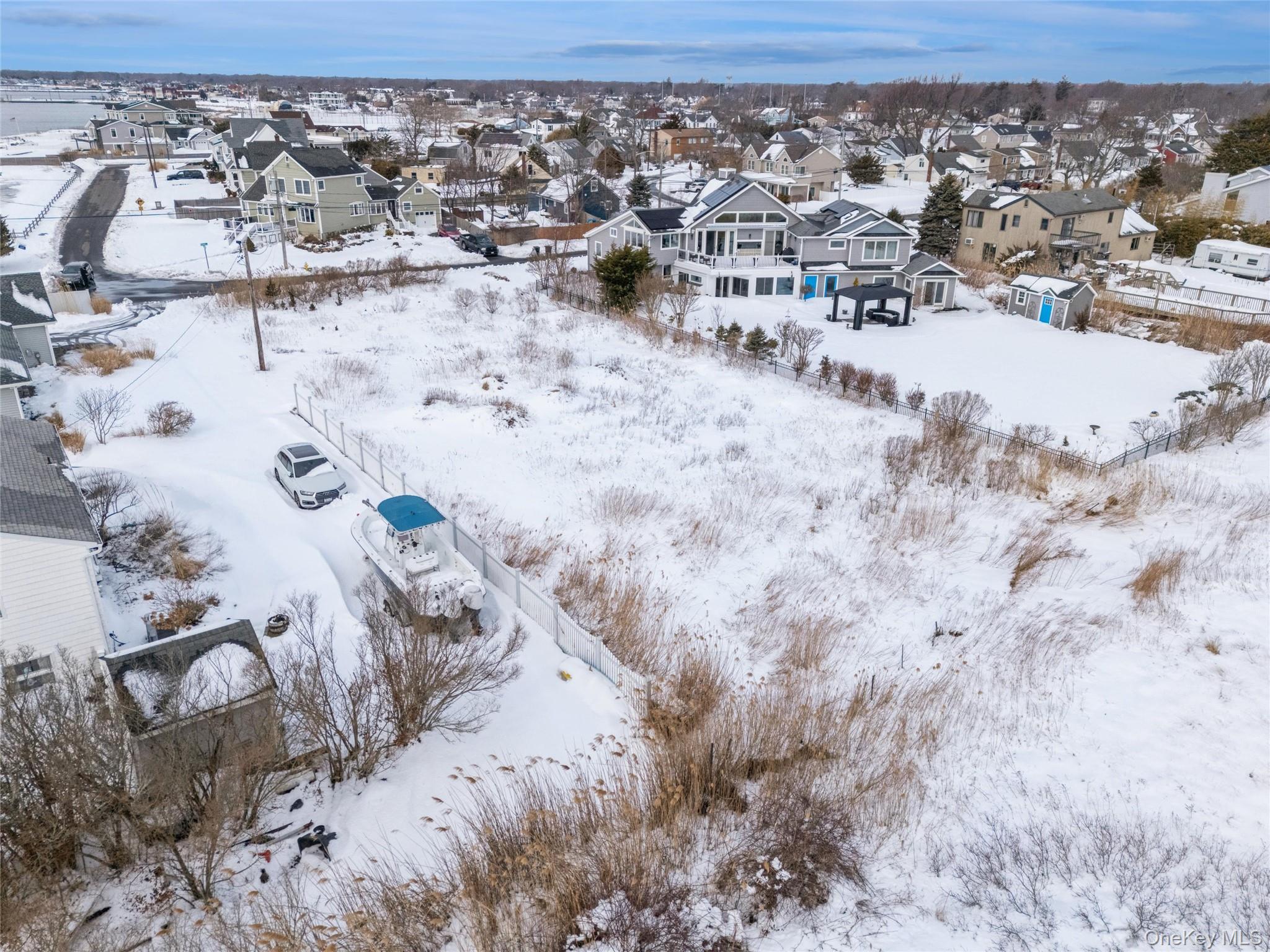 499 Grove Avenue, Patchogue, NY 11772