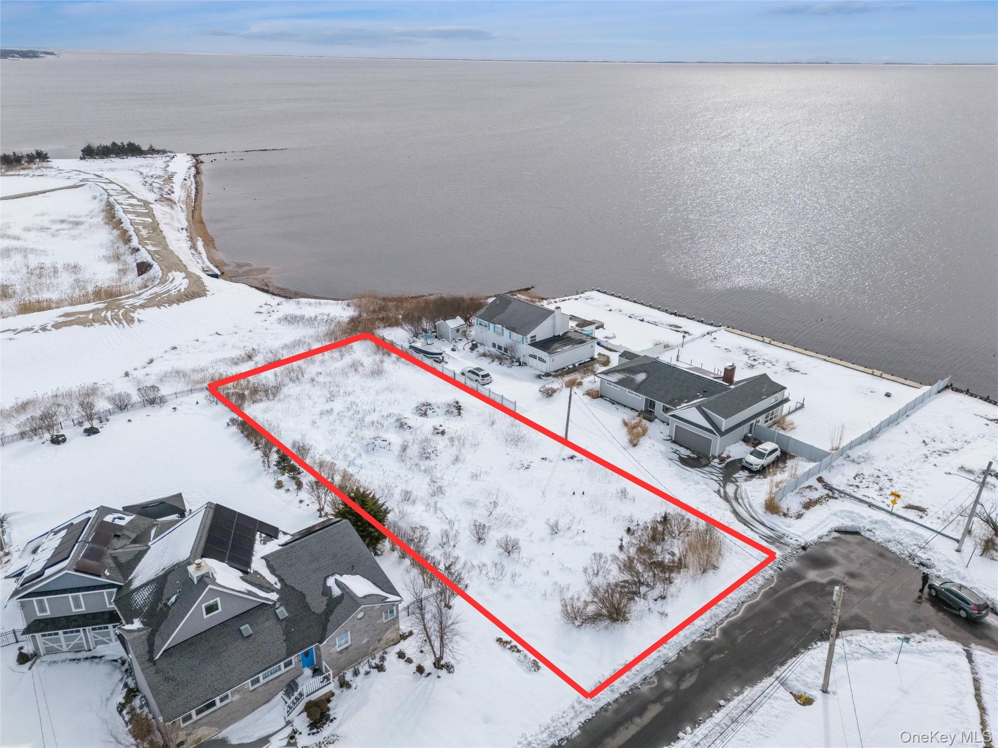 499 Grove Avenue, Patchogue, NY 11772