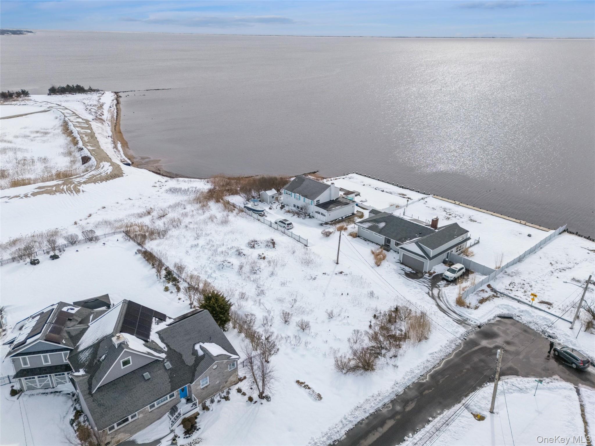 499 Grove Avenue, Patchogue, NY 11772