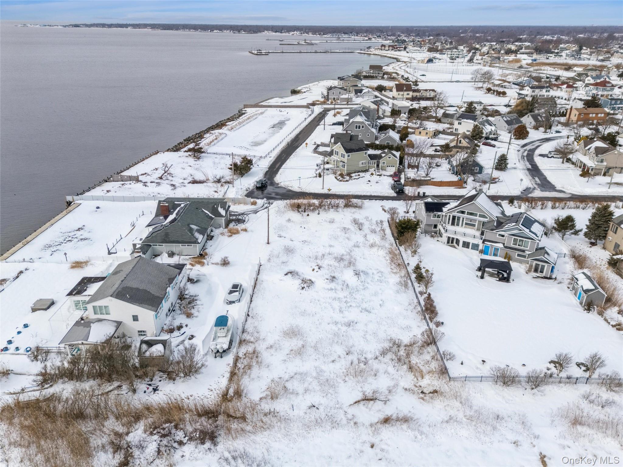 499 Grove Avenue, Patchogue, NY 11772