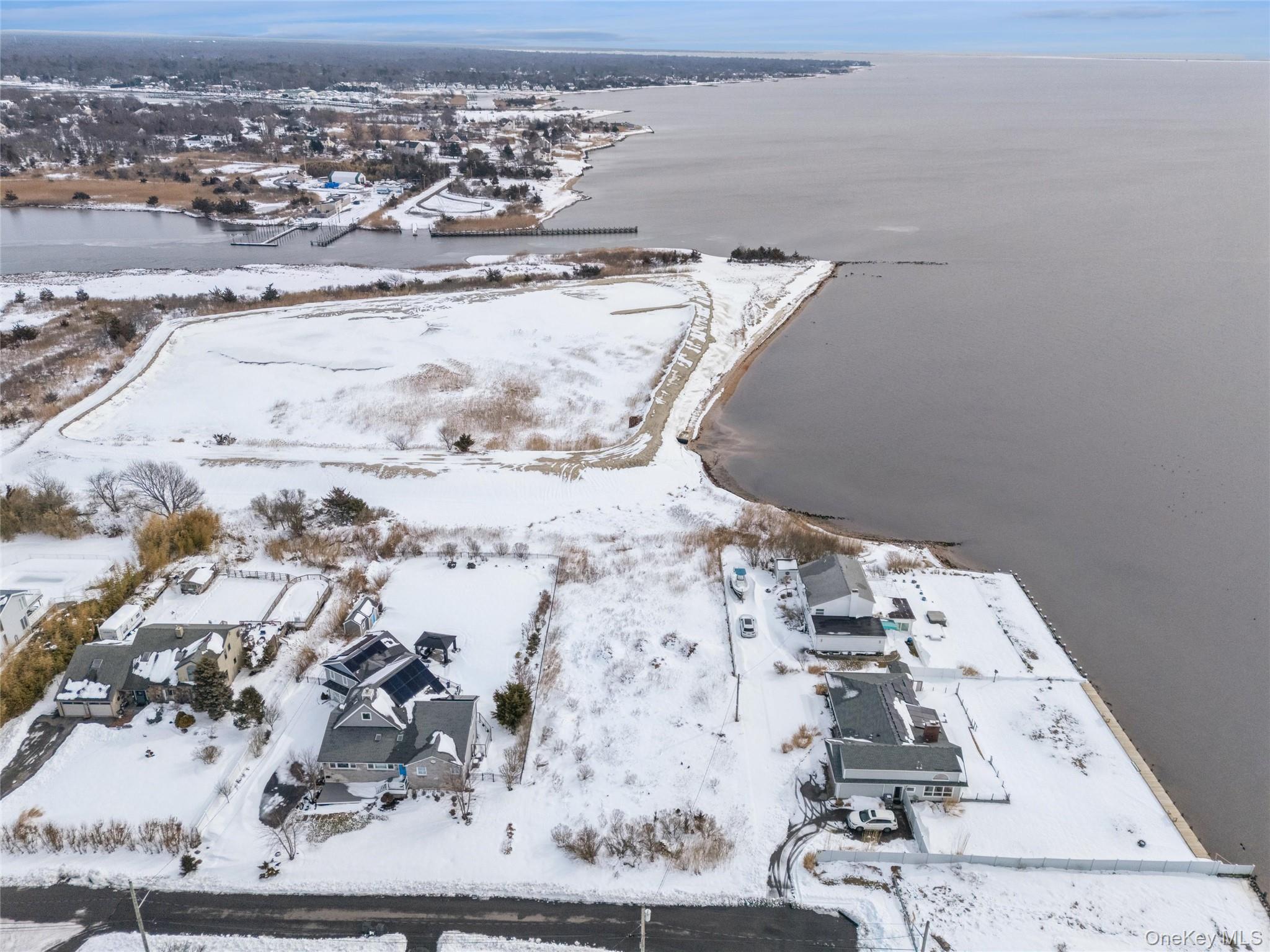 499 Grove Avenue, Patchogue, NY 11772