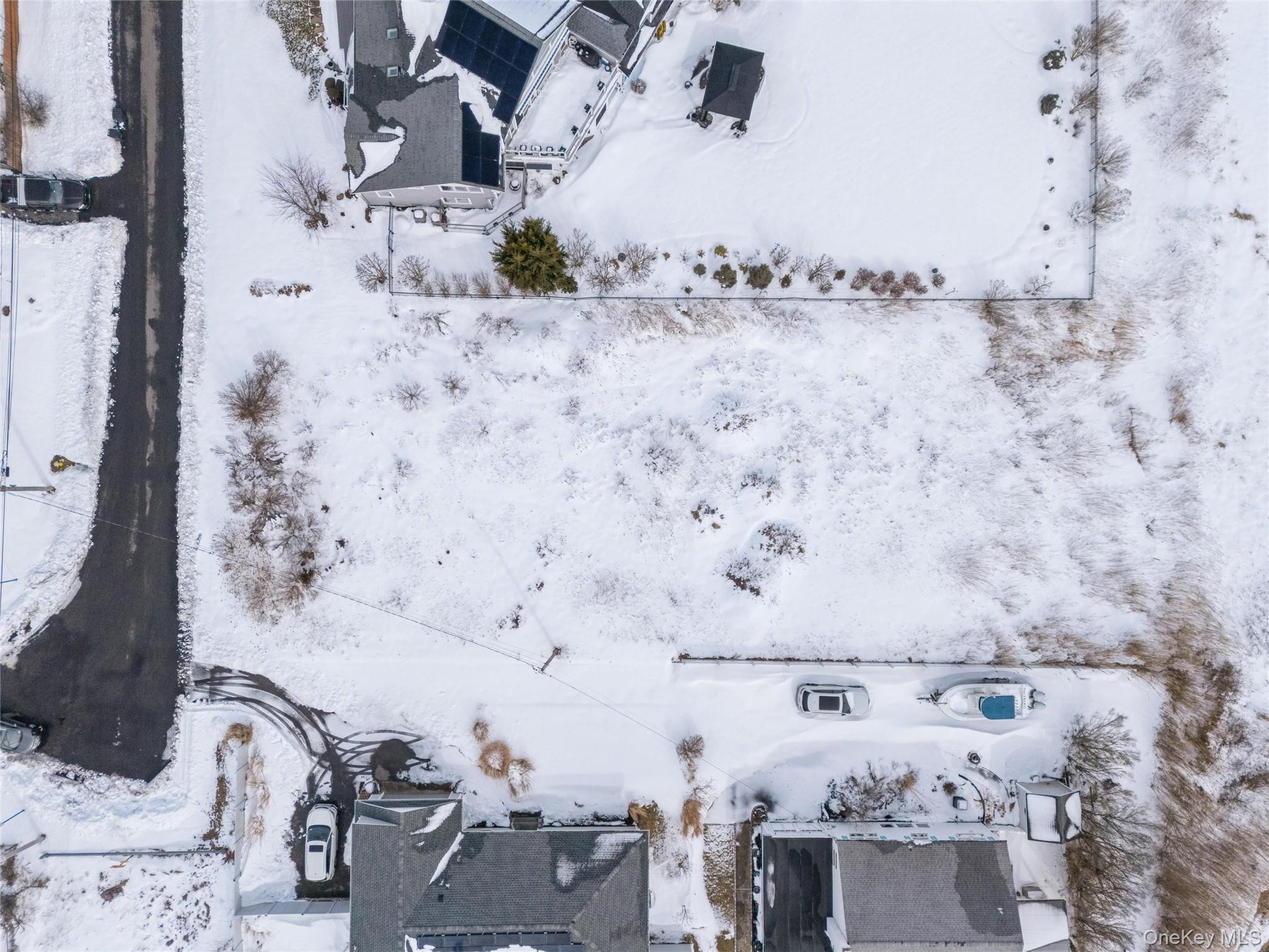 499 Grove Avenue, Patchogue, NY 11772