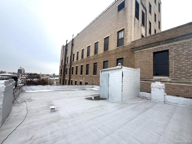 686 Fairview Avenue, Ridgewood, NY 11385