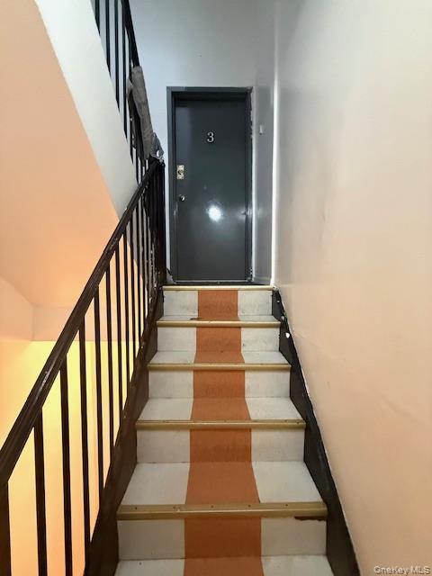 686 Fairview Avenue, Ridgewood, NY 11385