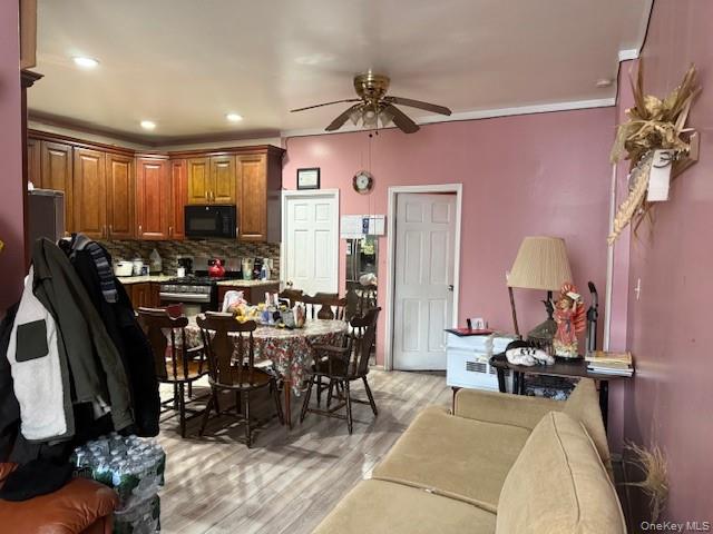 686 Fairview Avenue, Ridgewood, NY 11385