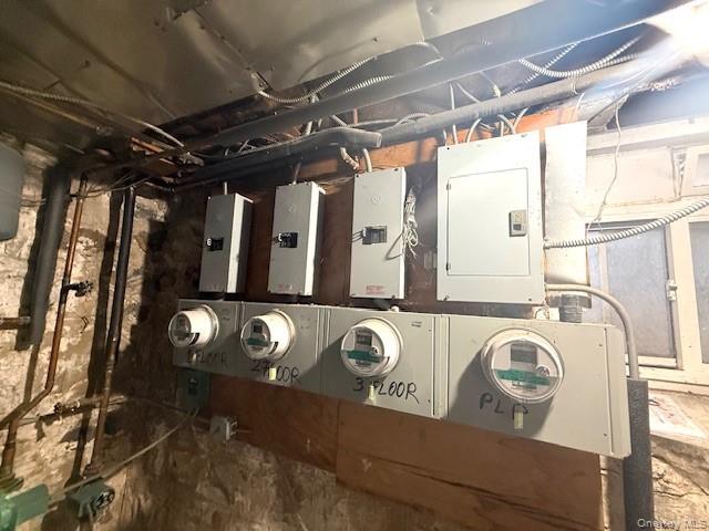 686 Fairview Avenue, Ridgewood, NY 11385