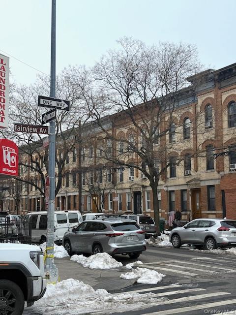 686 Fairview Avenue, Ridgewood, NY 11385