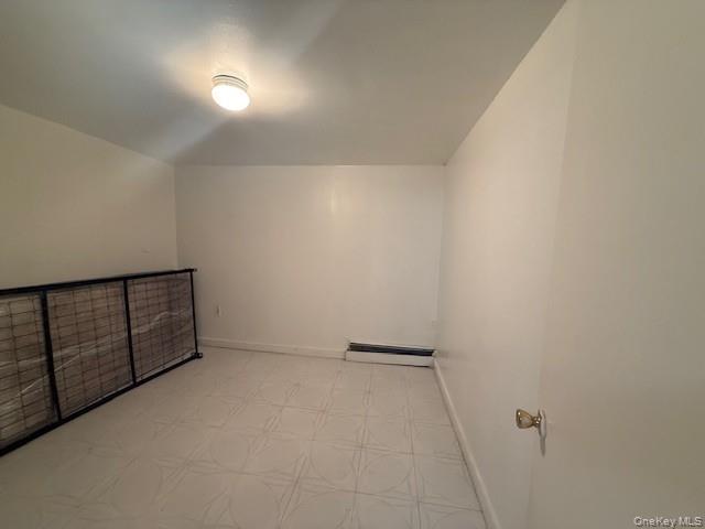 686 Fairview Avenue, Ridgewood, NY 11385