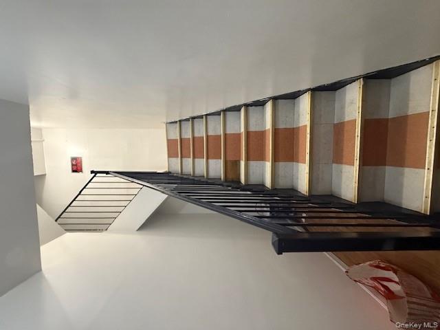 686 Fairview Avenue, Ridgewood, NY 11385