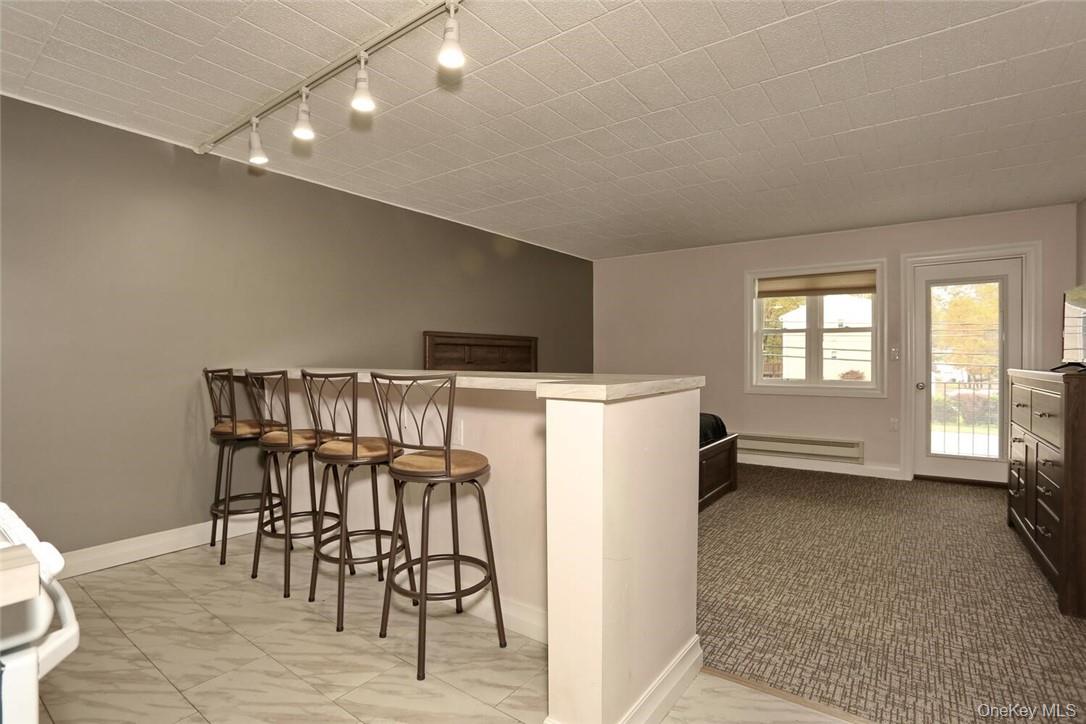 30 N Route 9W # Suite 4, Congers, NY 10920