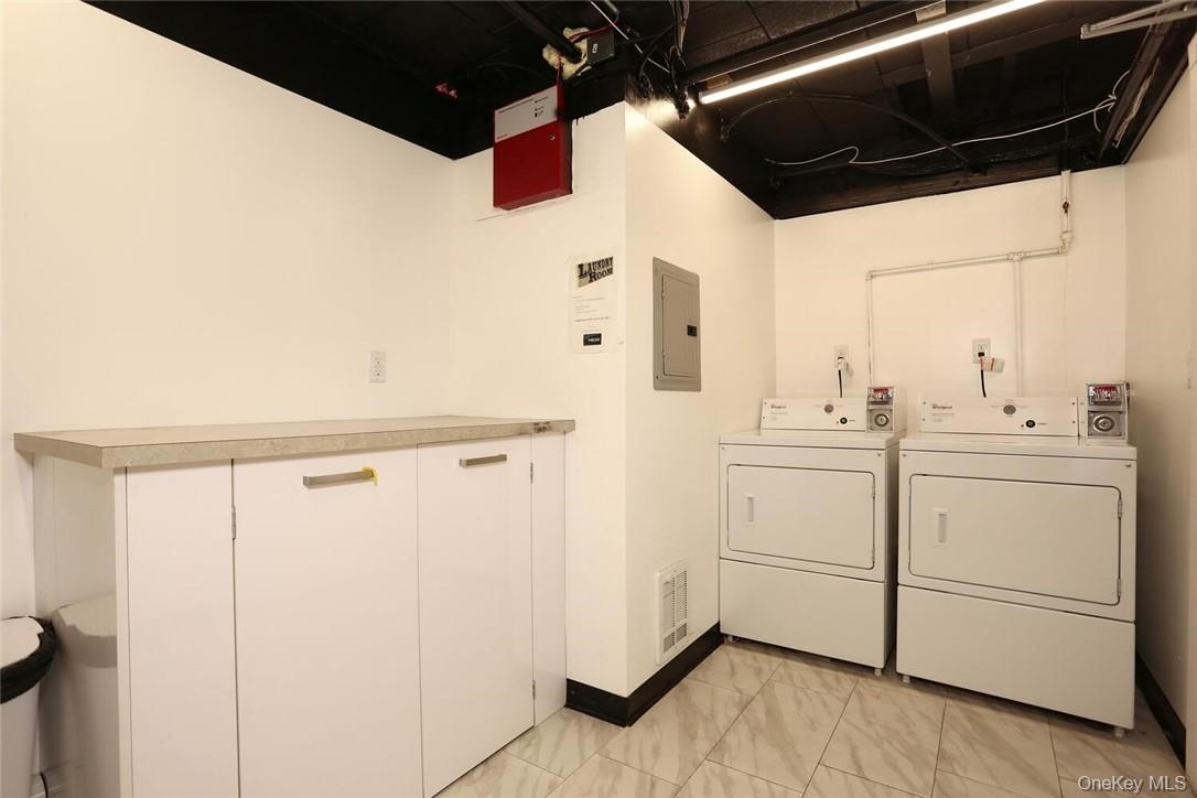 30 N Route 9W # Suite 4, Congers, NY 10920