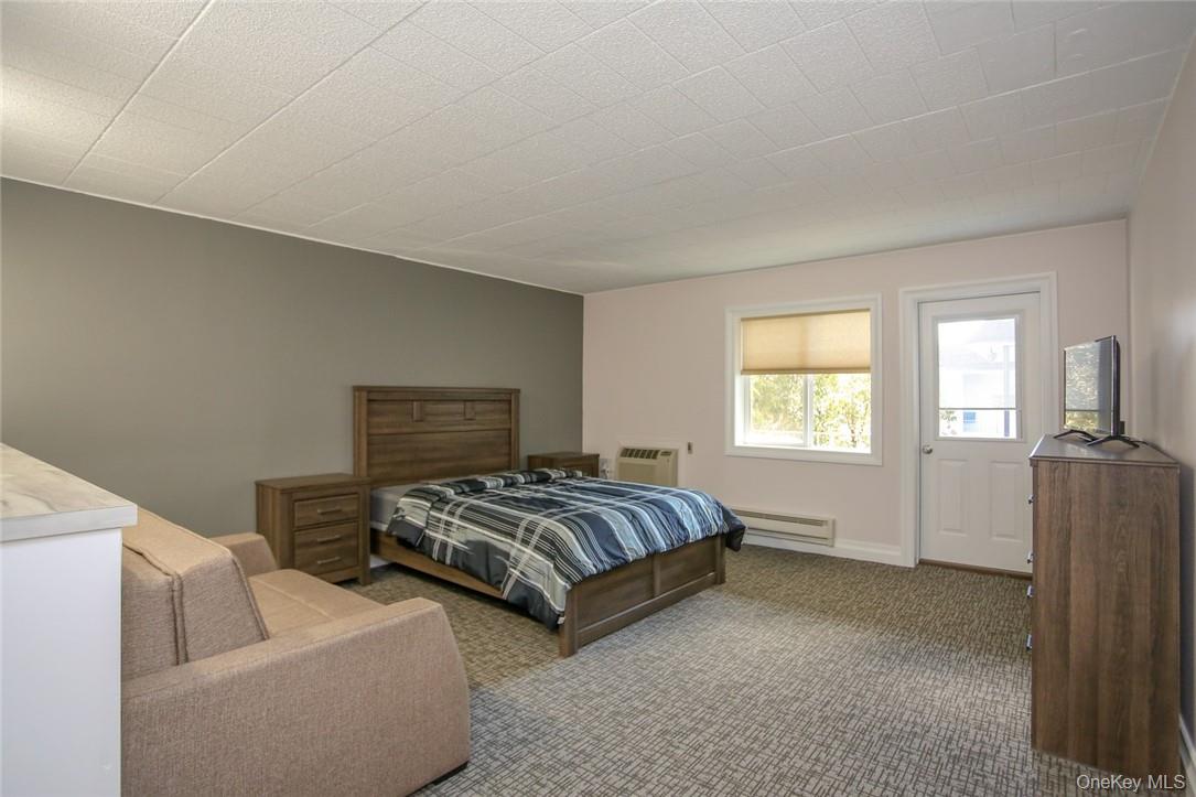 30 N Route 9W # Suite 4, Congers, NY 10920