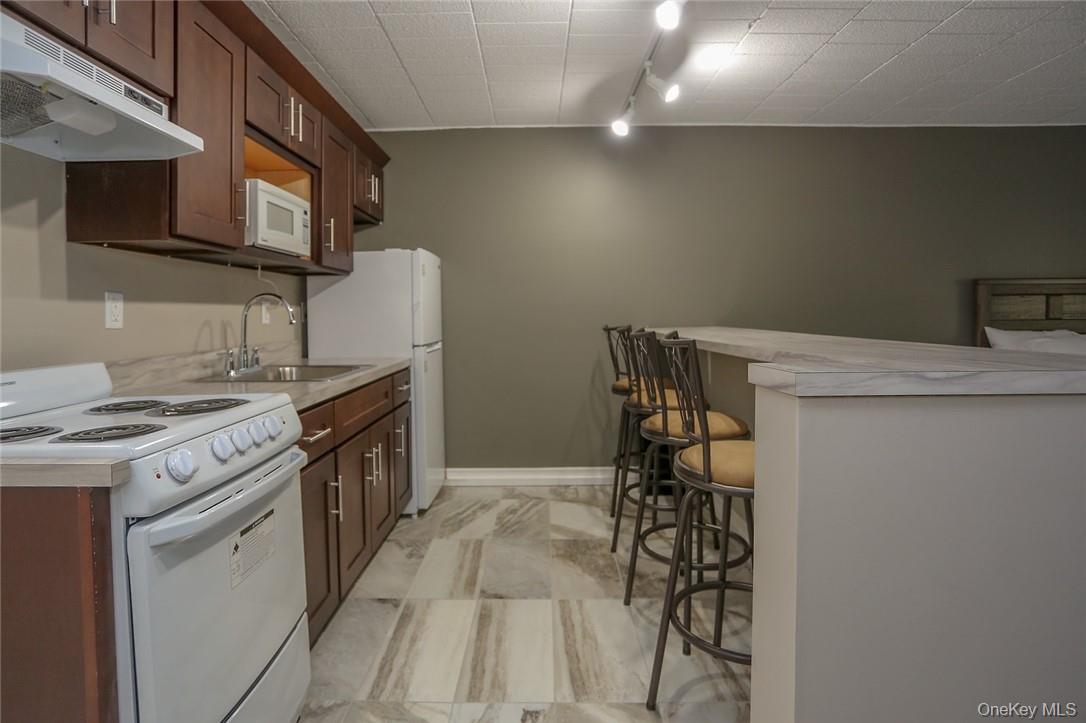 30 N Route 9W # Suite 4, Congers, NY 10920