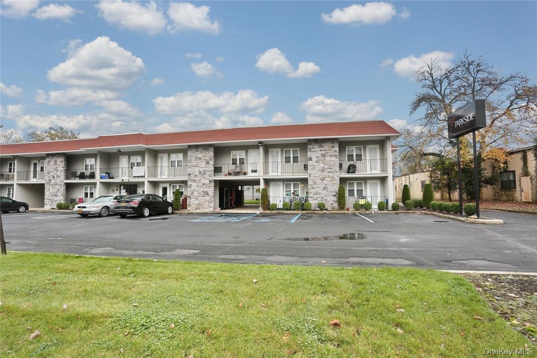 30 N Route 9W # Suite 4, Congers, NY 10920