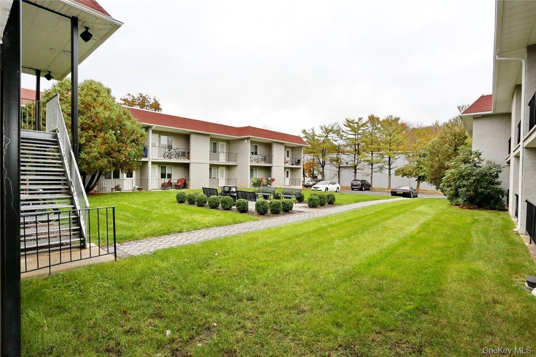 30 N Route 9W # Suite 4, Congers, NY 10920