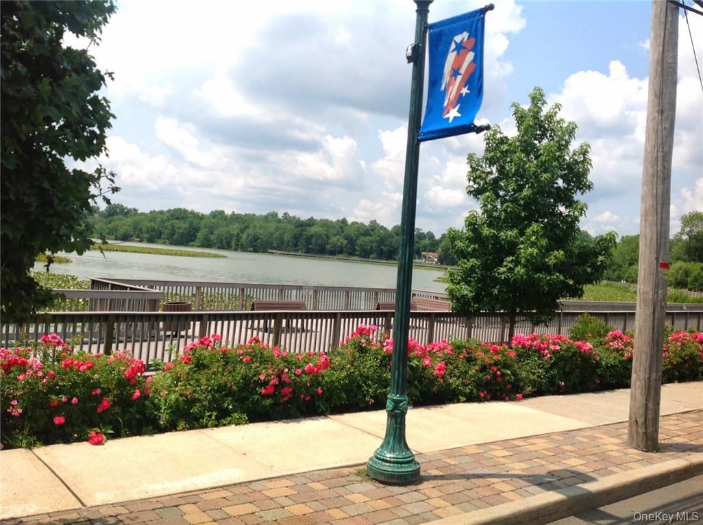 30 N Route 9W # Suite 4, Congers, NY 10920