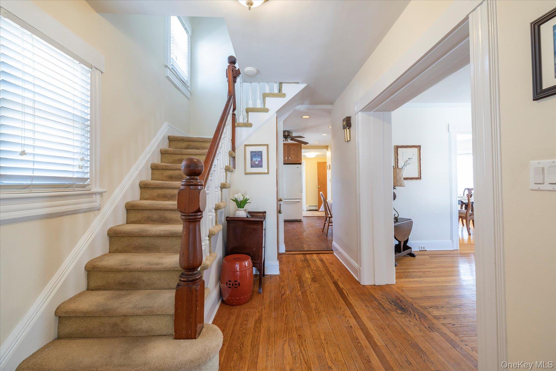 43 Garfield Place, East Rockaway, NY 11518