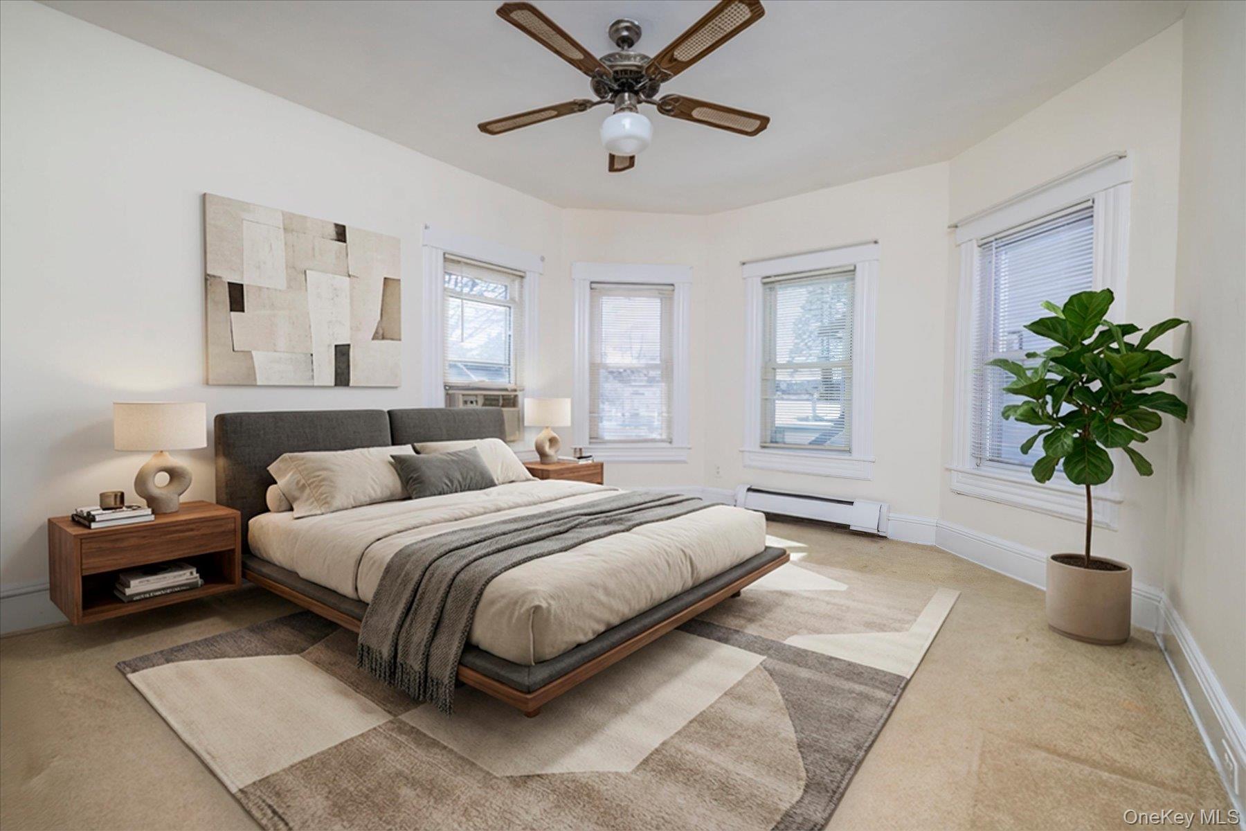 43 Garfield Place, East Rockaway, NY 11518