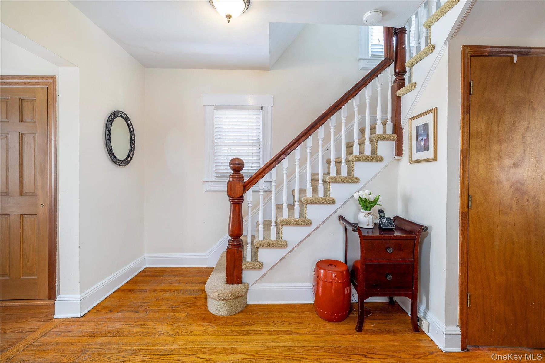 43 Garfield Place, East Rockaway, NY 11518