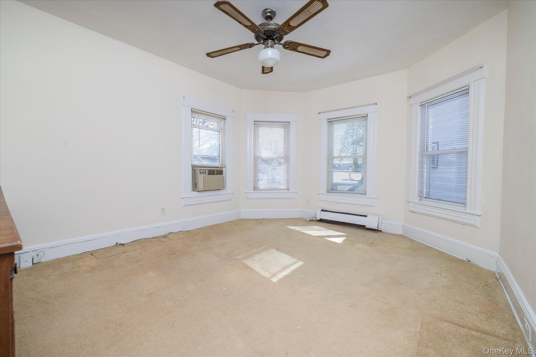 43 Garfield Place, East Rockaway, NY 11518