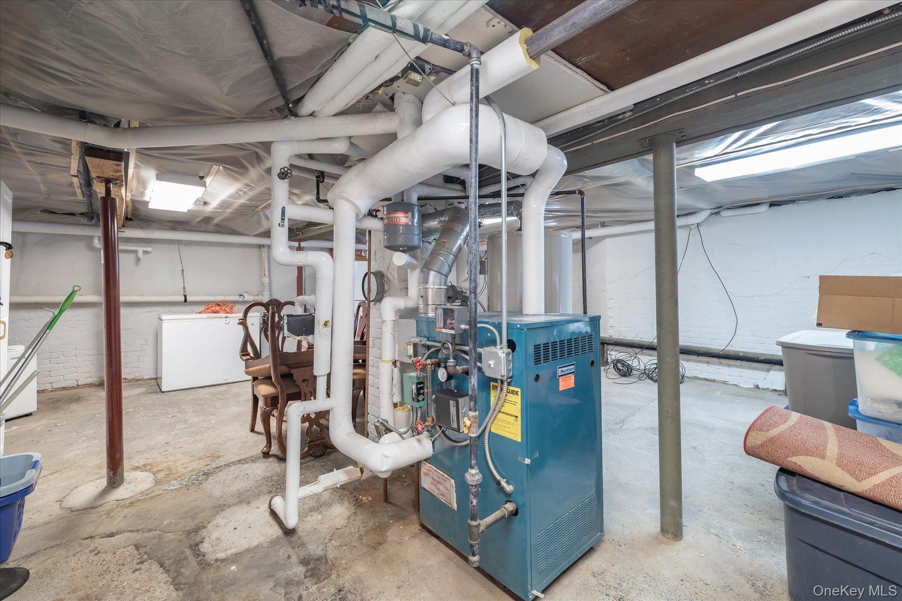 43 Garfield Place, East Rockaway, NY 11518