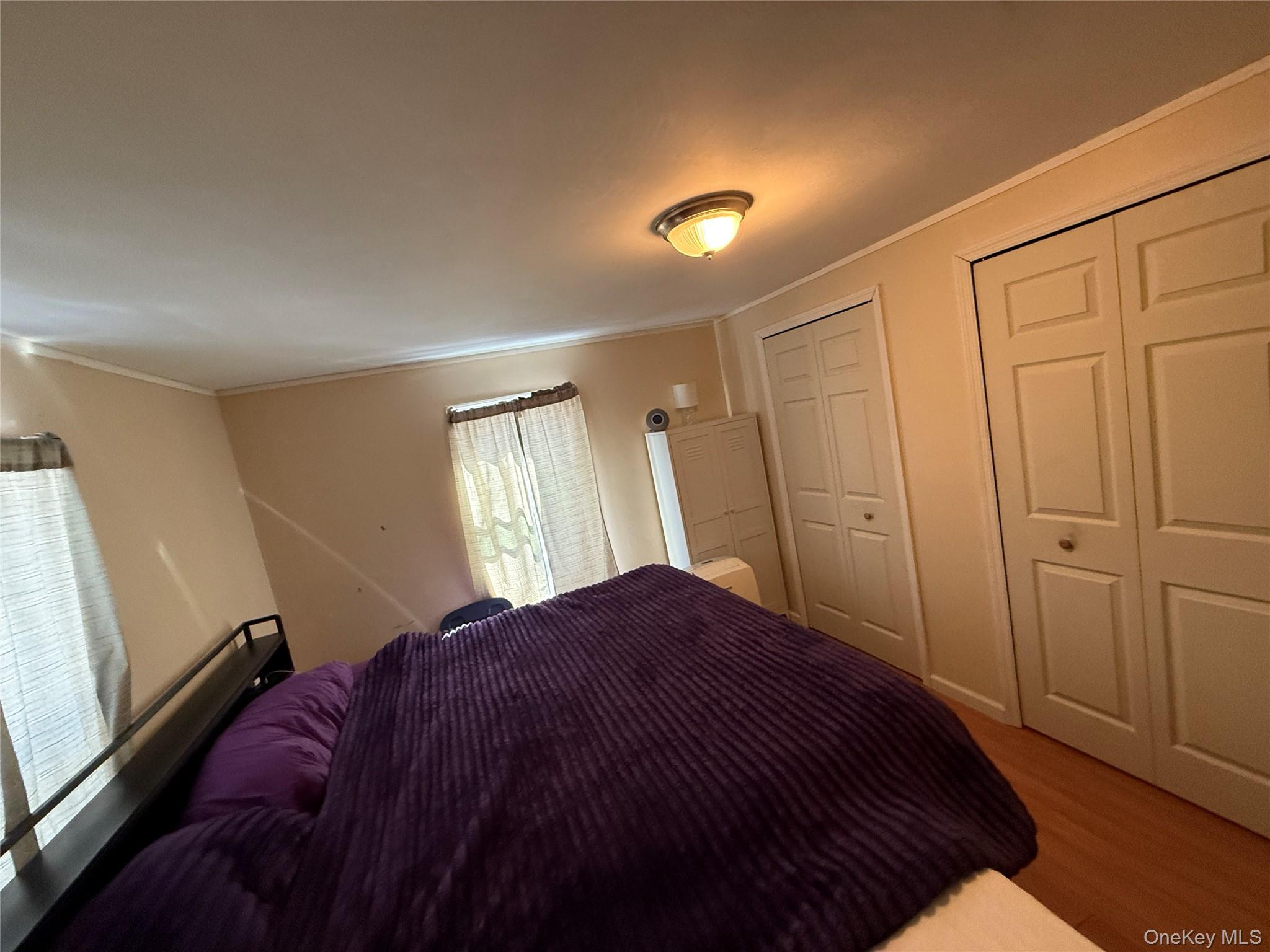 379 Ellen (aka Forest Park) Street, Wallkill, NY 12589