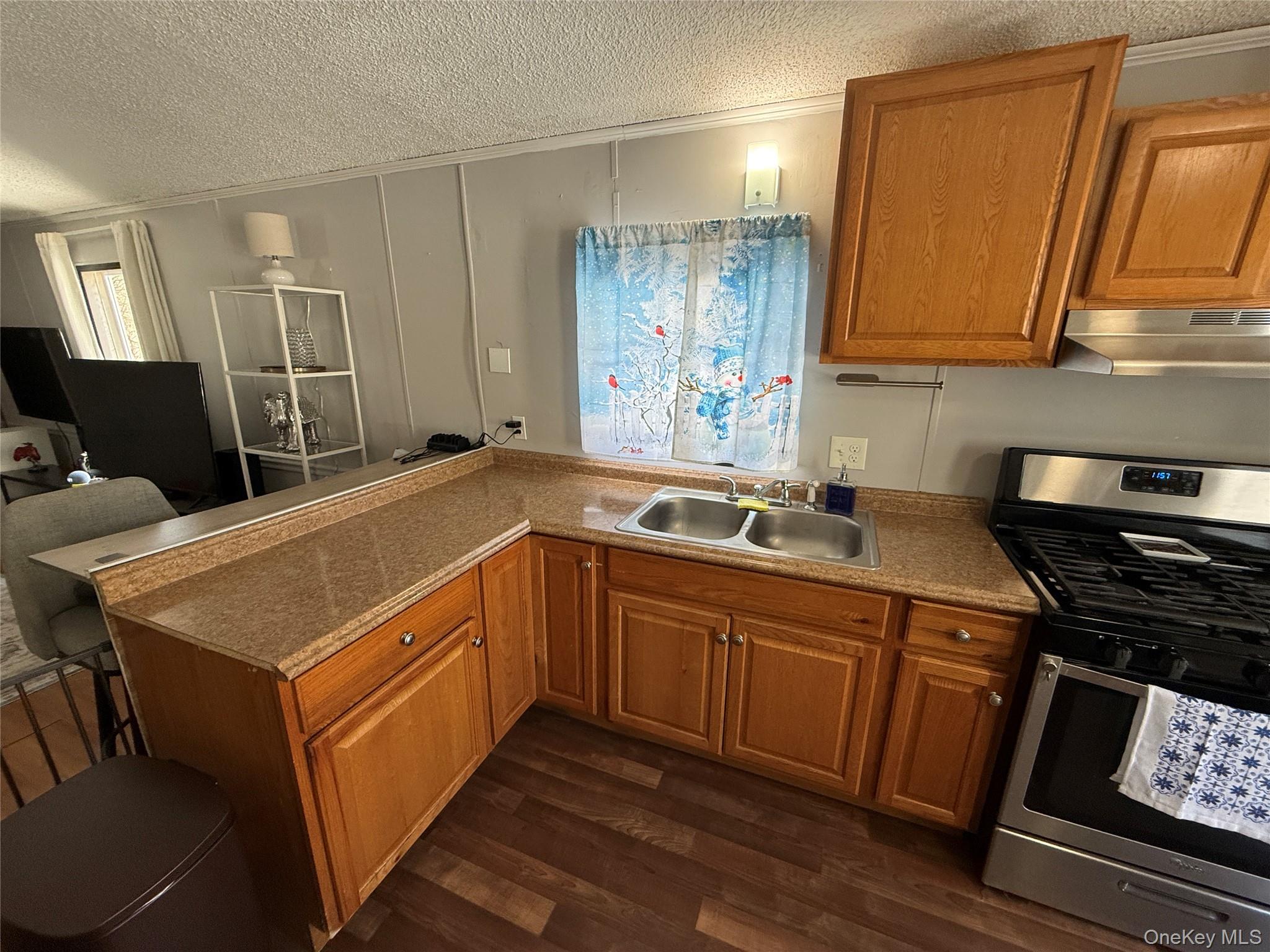 379 Ellen (aka Forest Park) Street, Wallkill, NY 12589