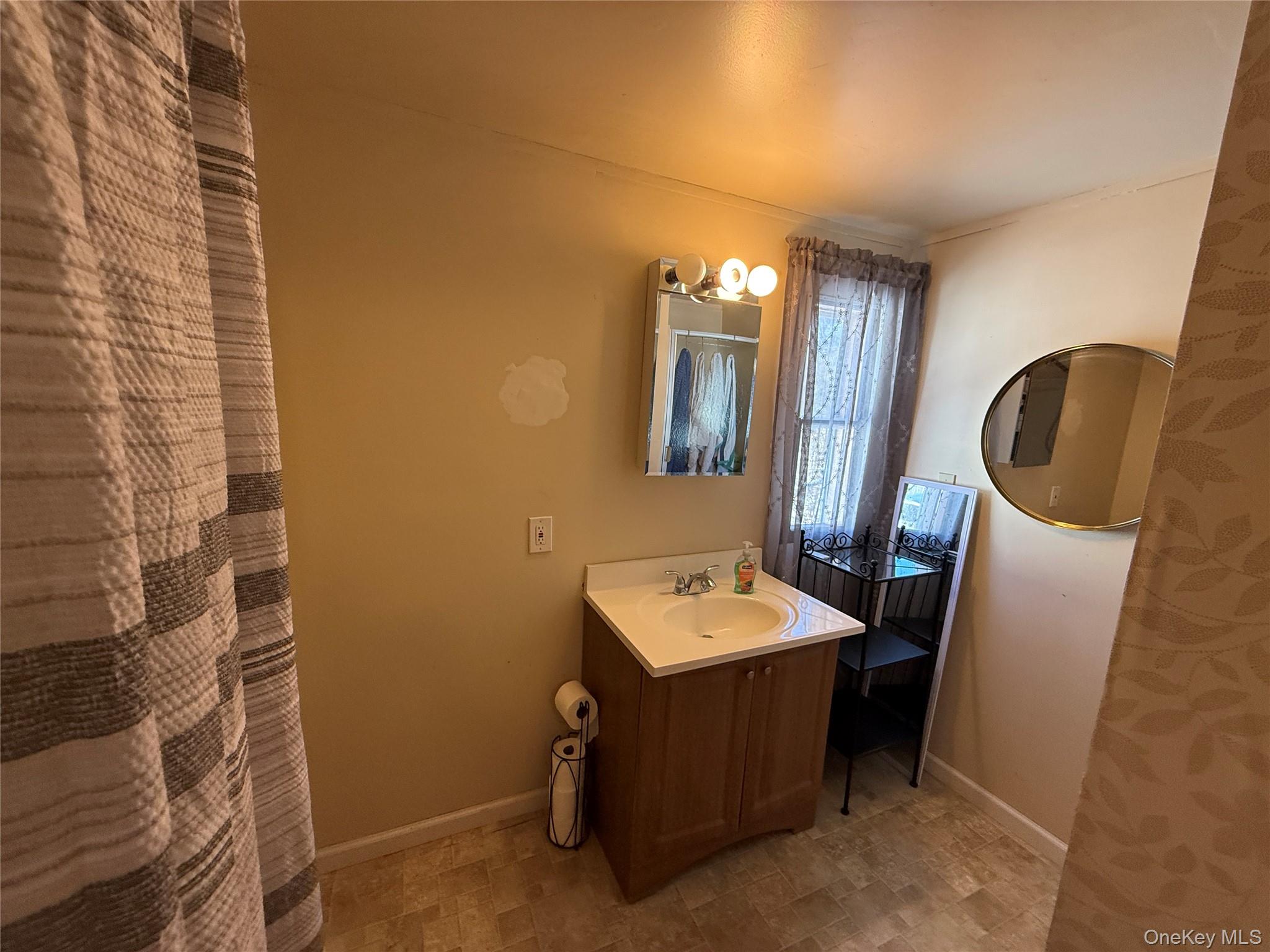 379 Ellen (aka Forest Park) Street, Wallkill, NY 12589