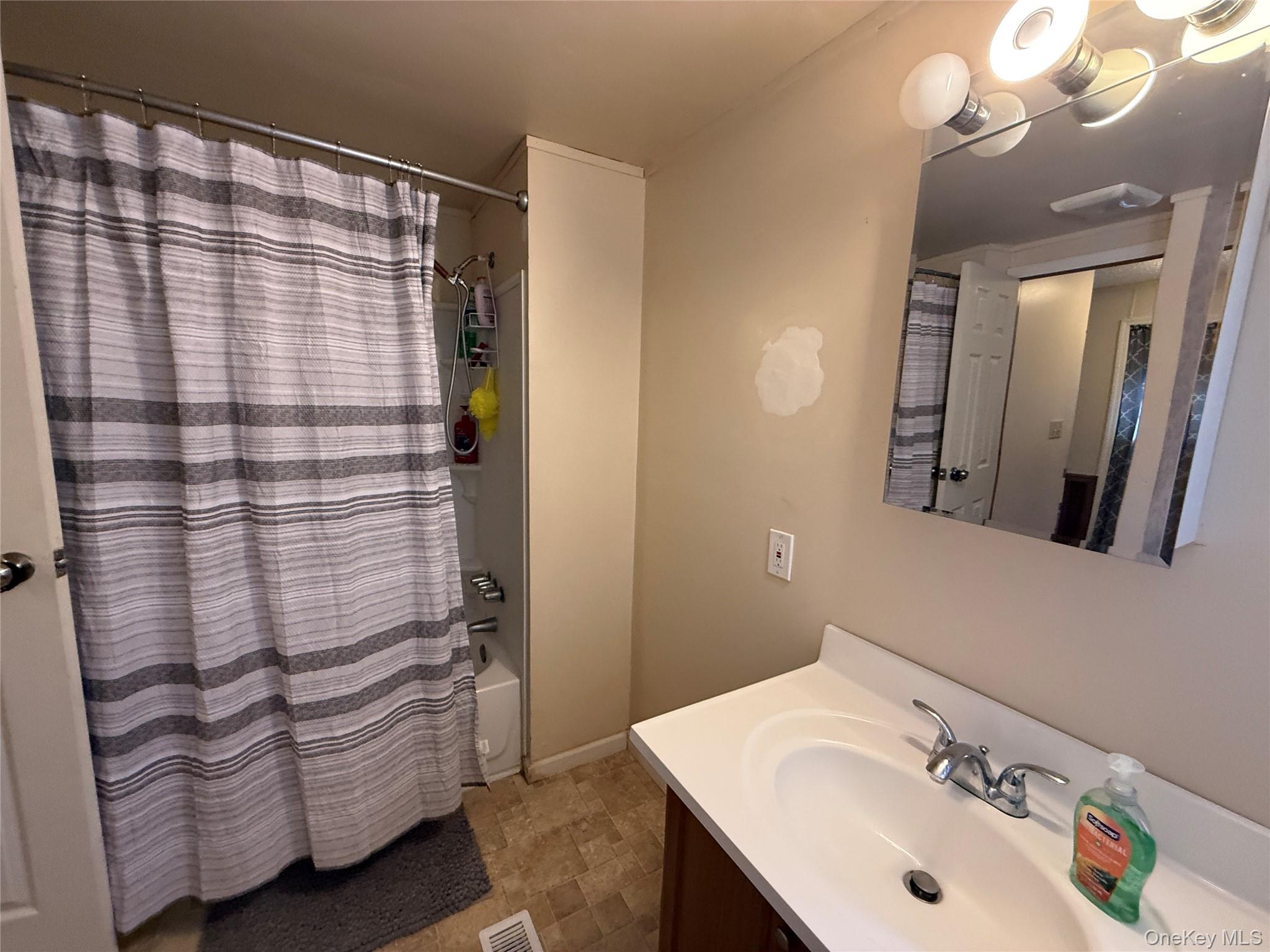 379 Ellen (aka Forest Park) Street, Wallkill, NY 12589