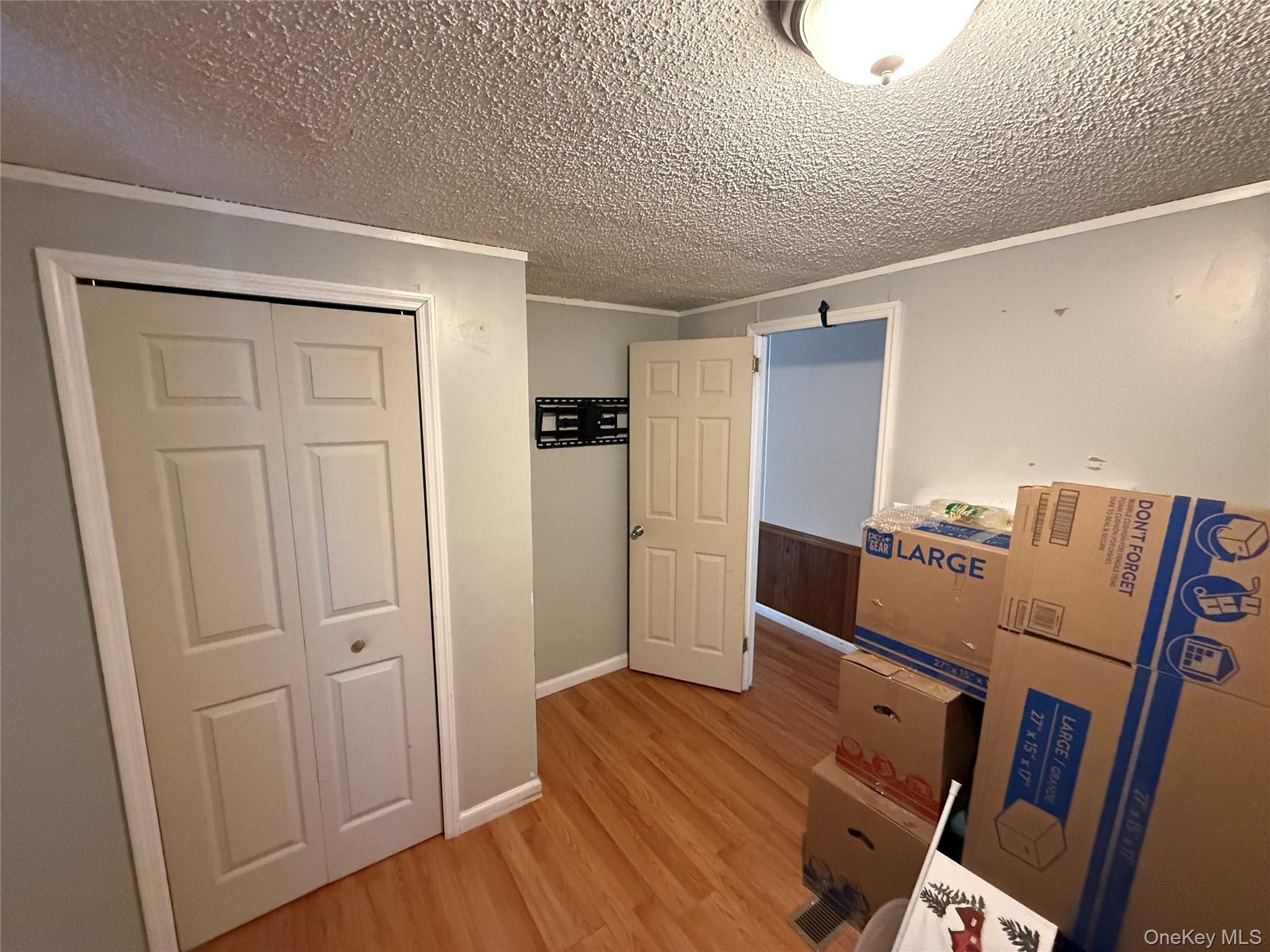 379 Ellen (aka Forest Park) Street, Wallkill, NY 12589