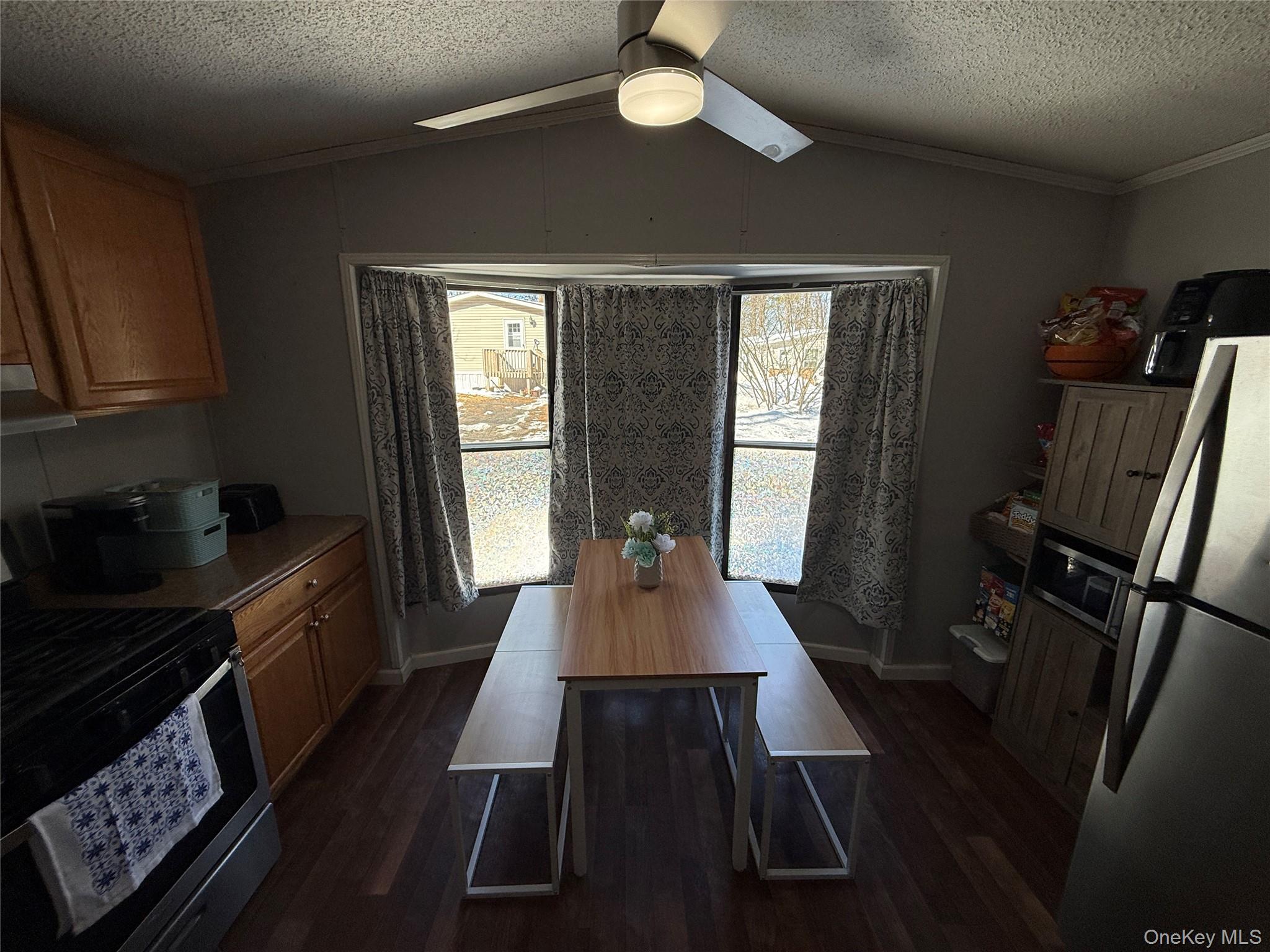 379 Ellen (aka Forest Park) Street, Wallkill, NY 12589