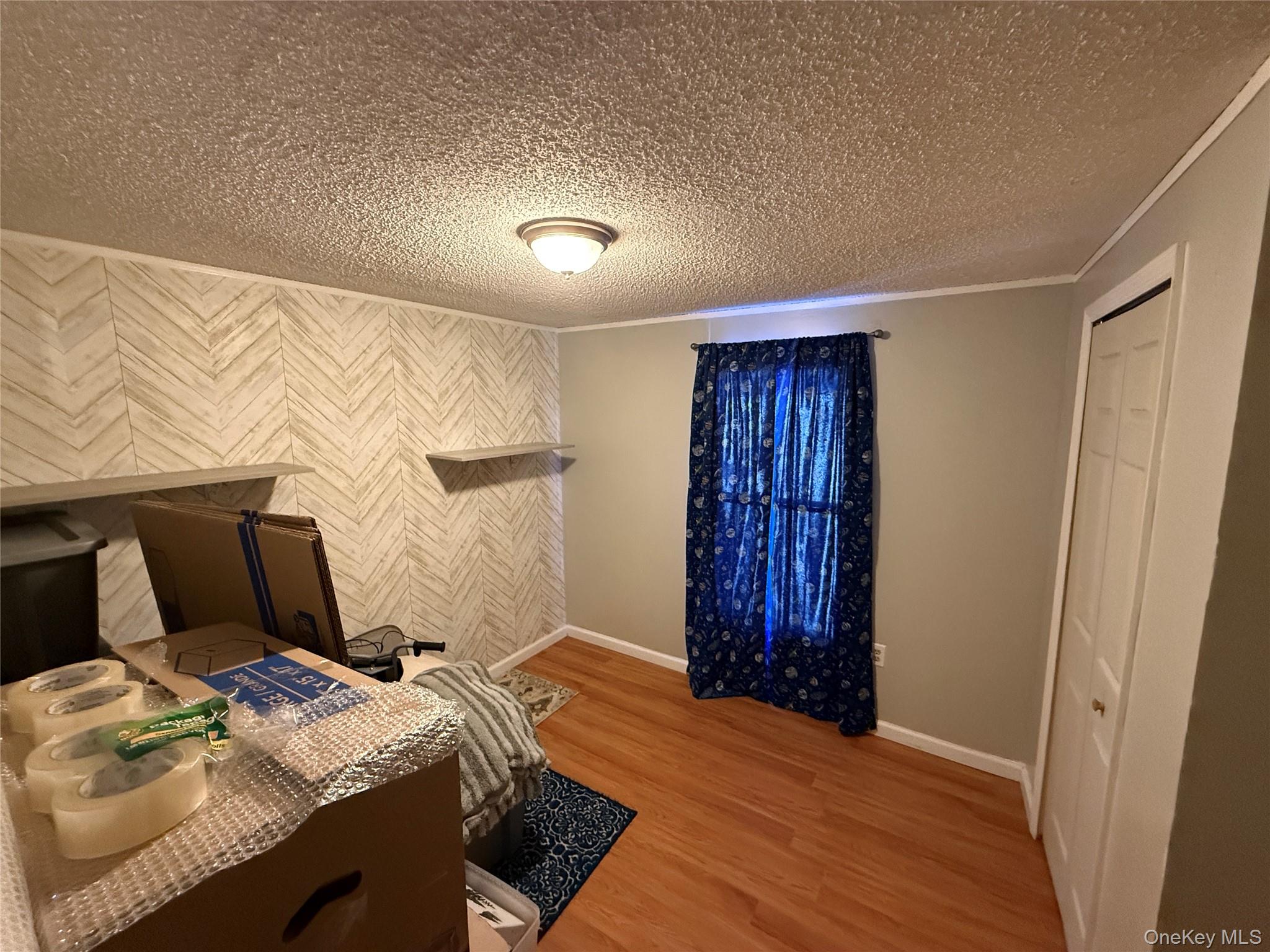 379 Ellen (aka Forest Park) Street, Wallkill, NY 12589