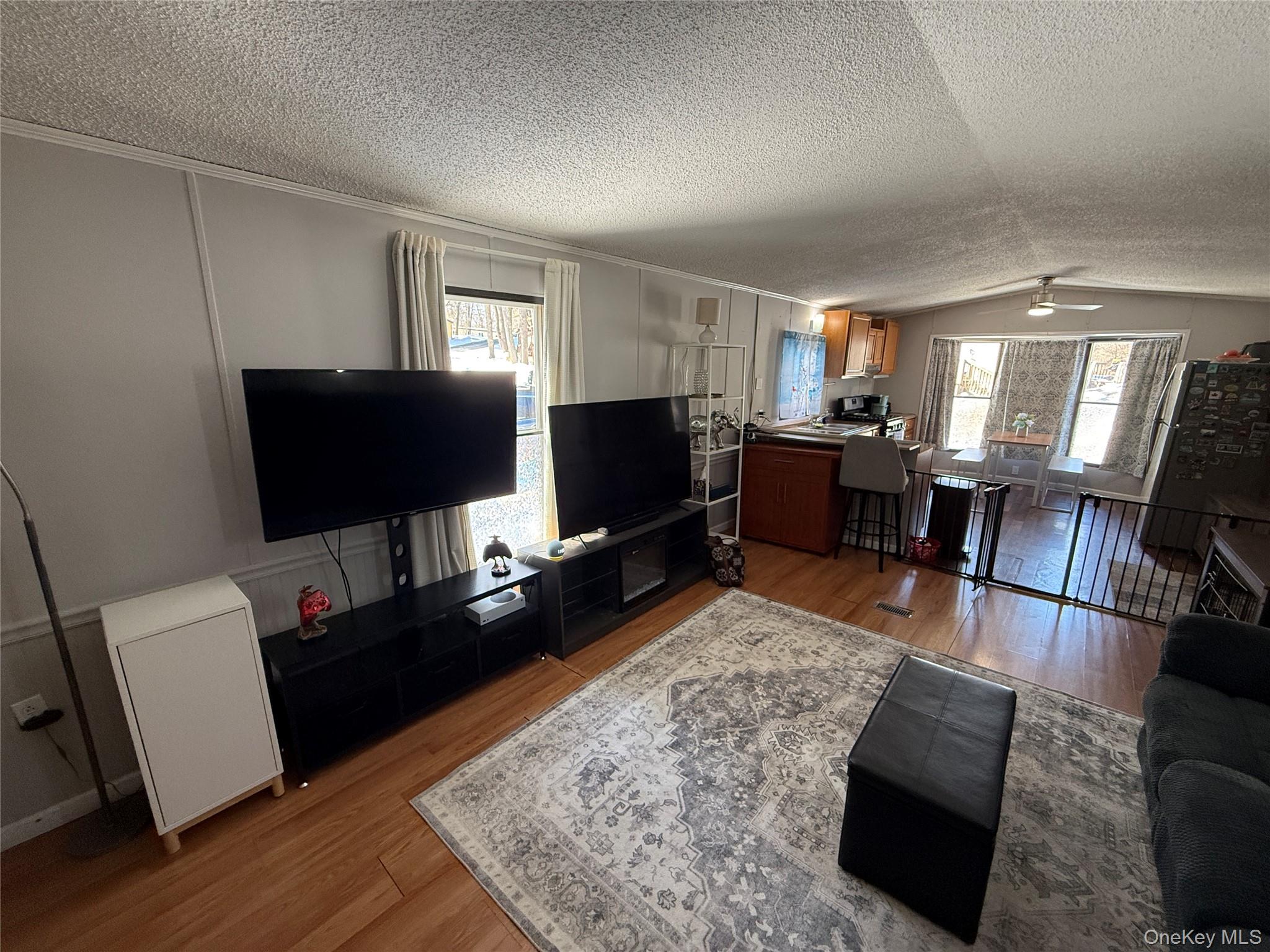 379 Ellen (aka Forest Park) Street, Wallkill, NY 12589