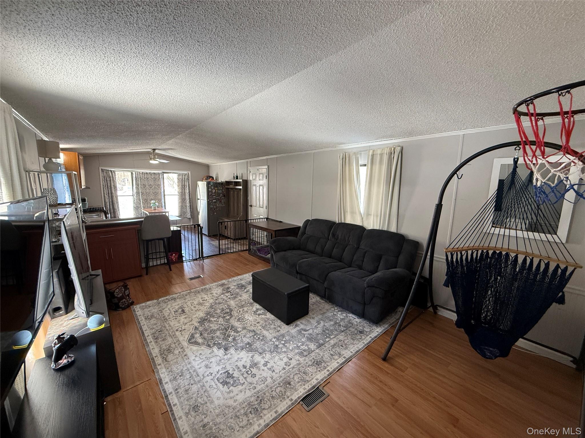 379 Ellen (aka Forest Park) Street, Wallkill, NY 12589