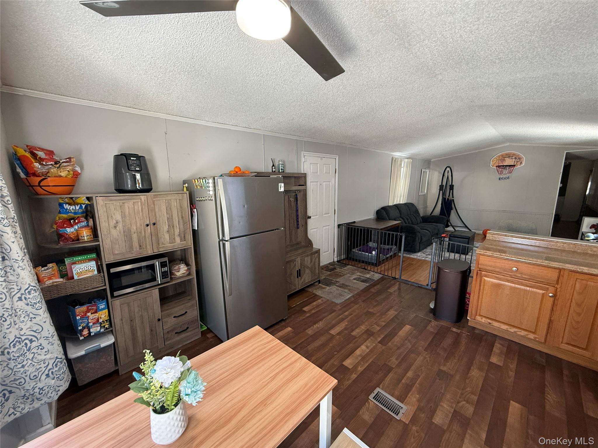 379 Ellen (aka Forest Park) Street, Wallkill, NY 12589