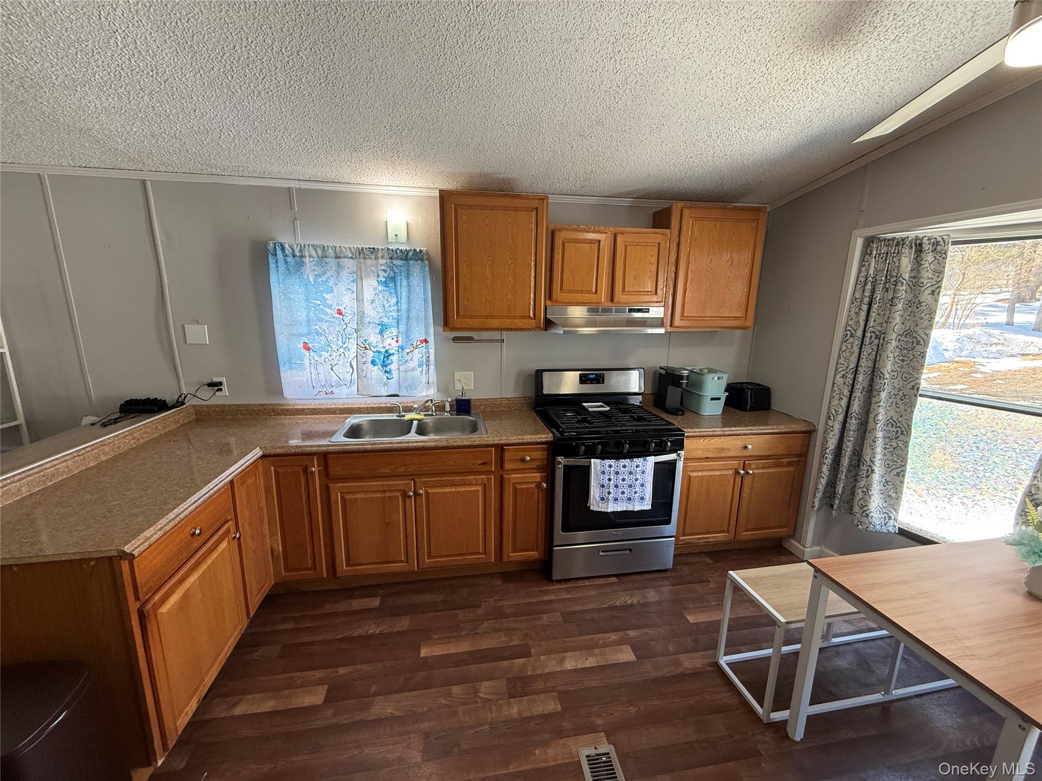 379 Ellen (aka Forest Park) Street, Wallkill, NY 12589