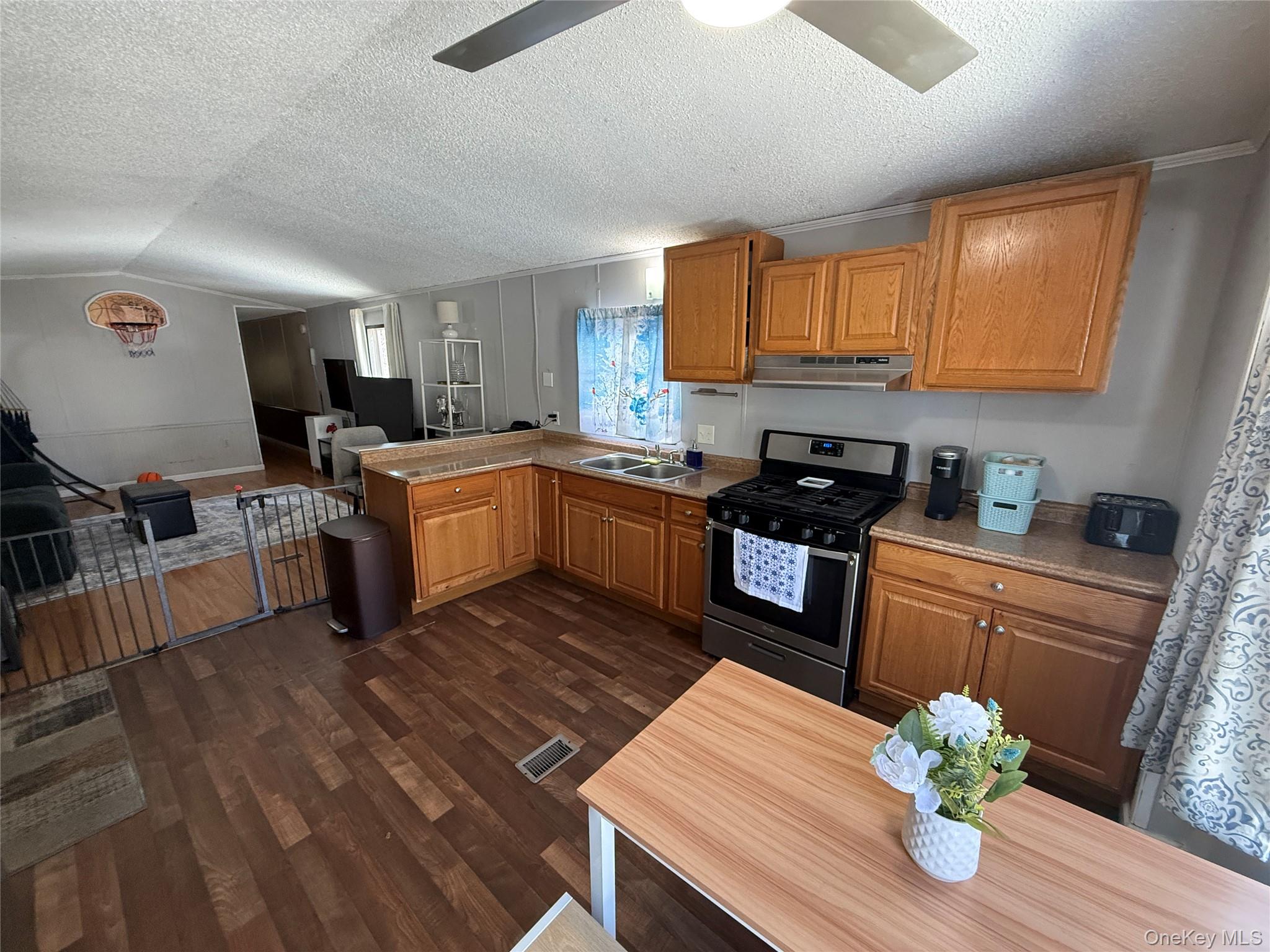 379 Ellen (aka Forest Park) Street, Wallkill, NY 12589