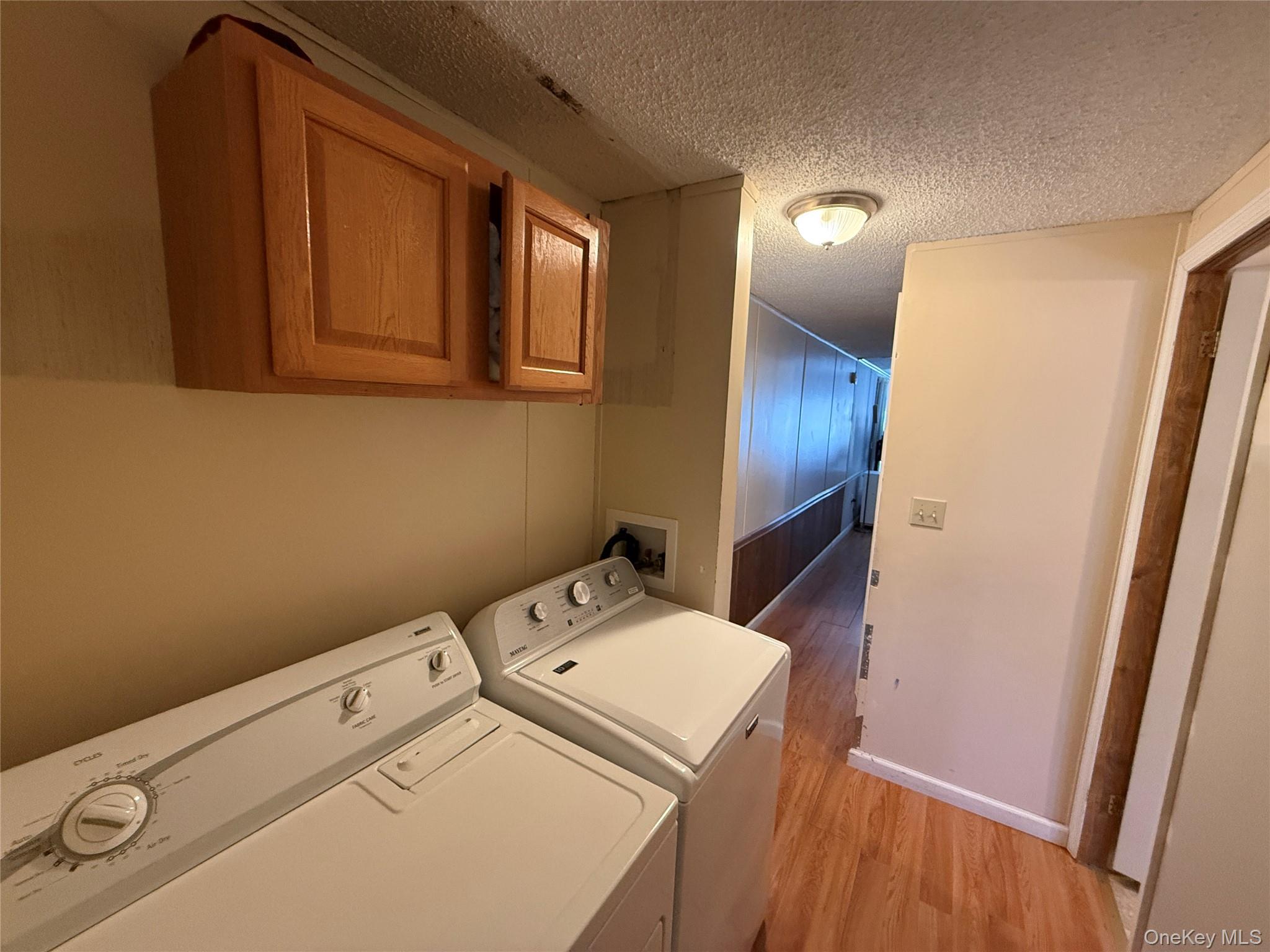 379 Ellen (aka Forest Park) Street, Wallkill, NY 12589