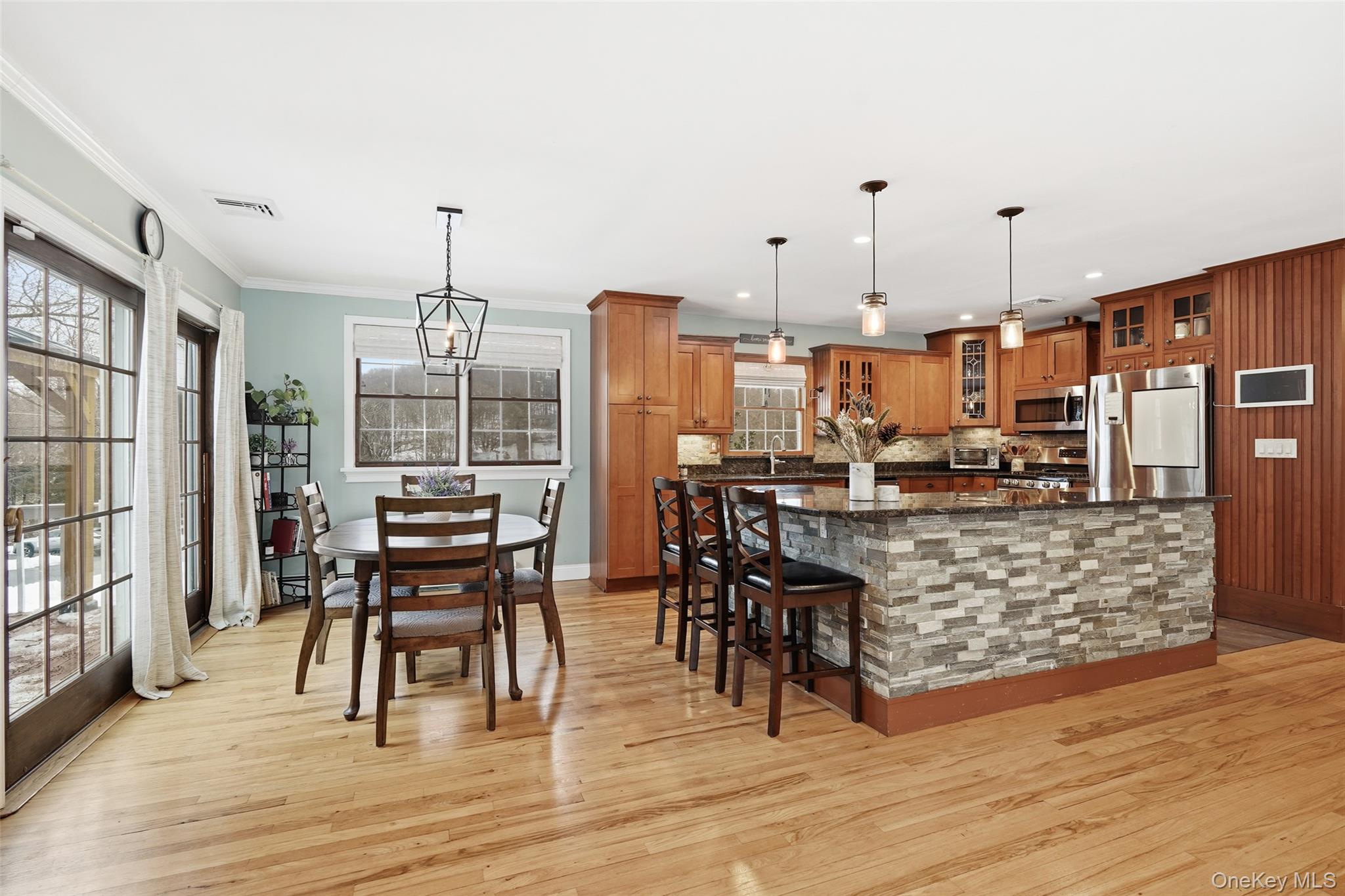 9 Mercury Court, Carmel, NY 10512