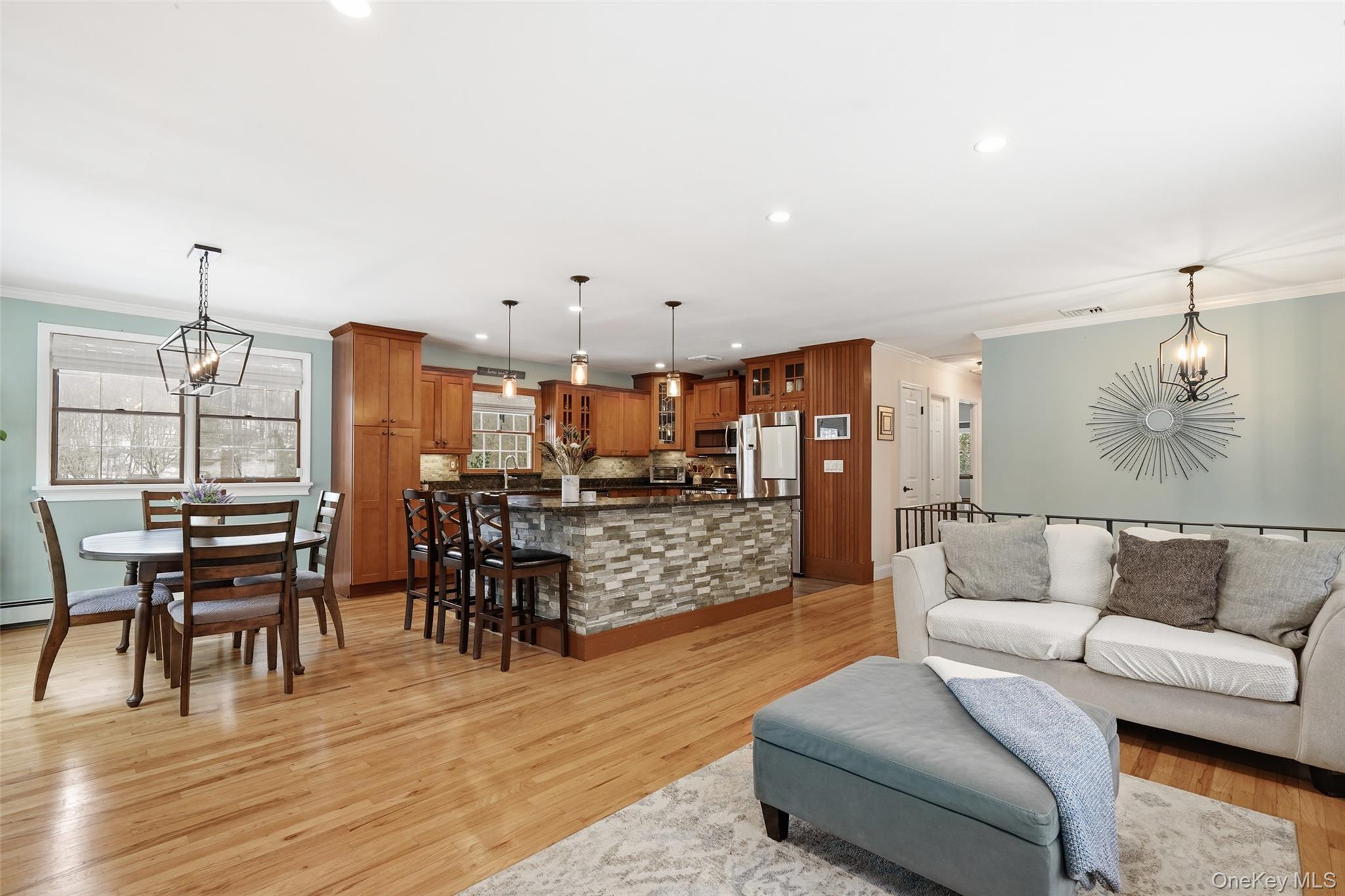 9 Mercury Court, Carmel, NY 10512