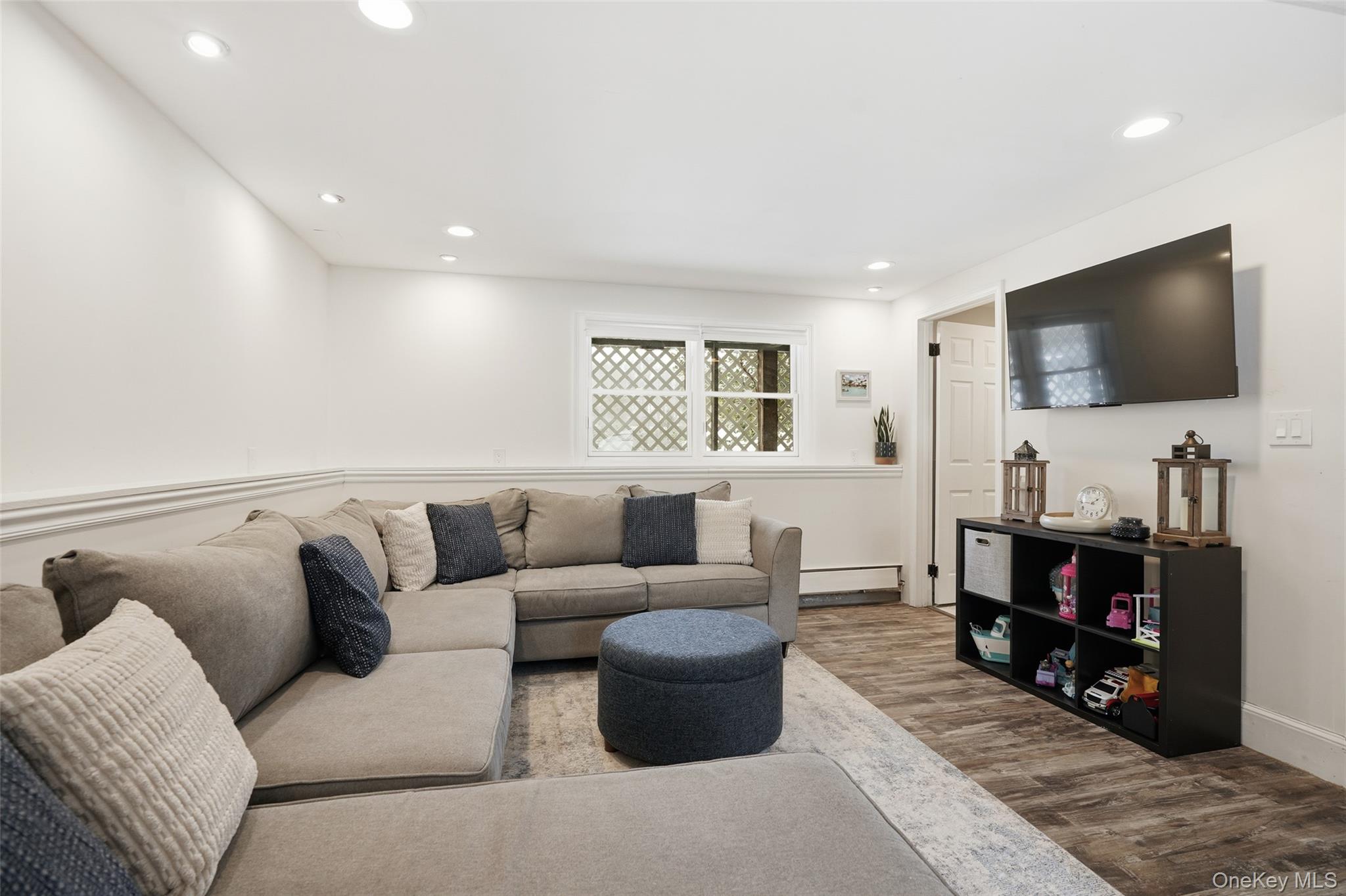 9 Mercury Court, Carmel, NY 10512