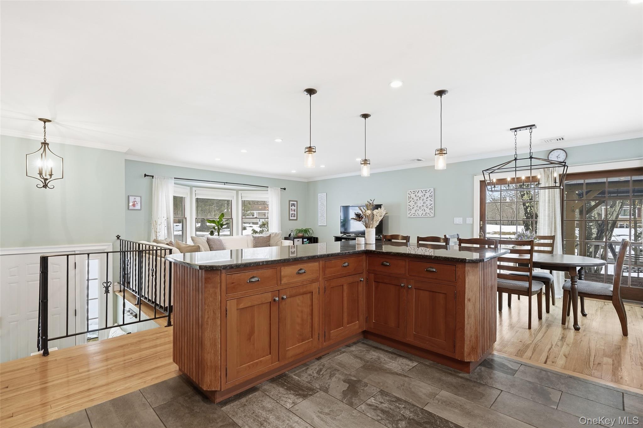 9 Mercury Court, Carmel, NY 10512