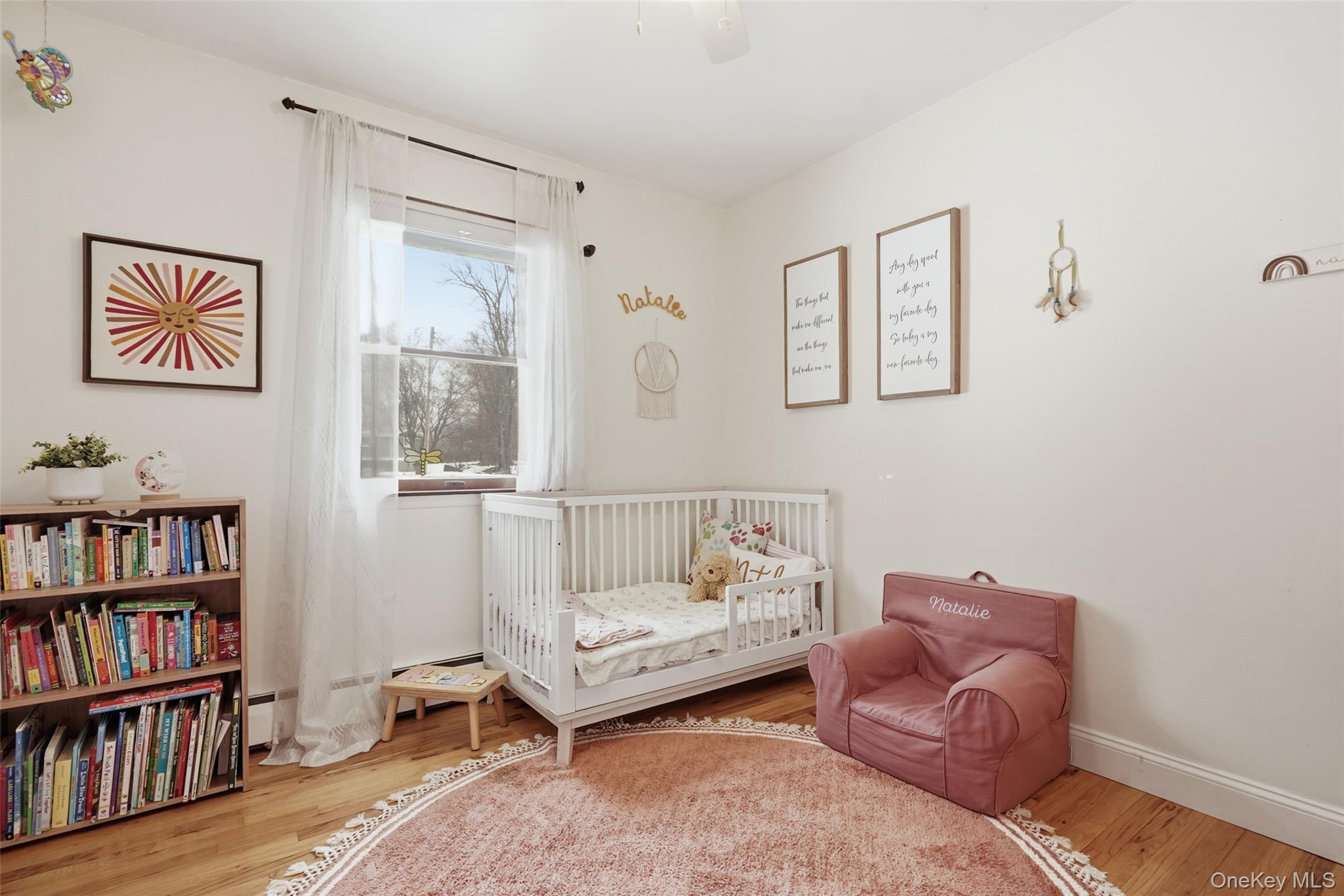 9 Mercury Court, Carmel, NY 10512